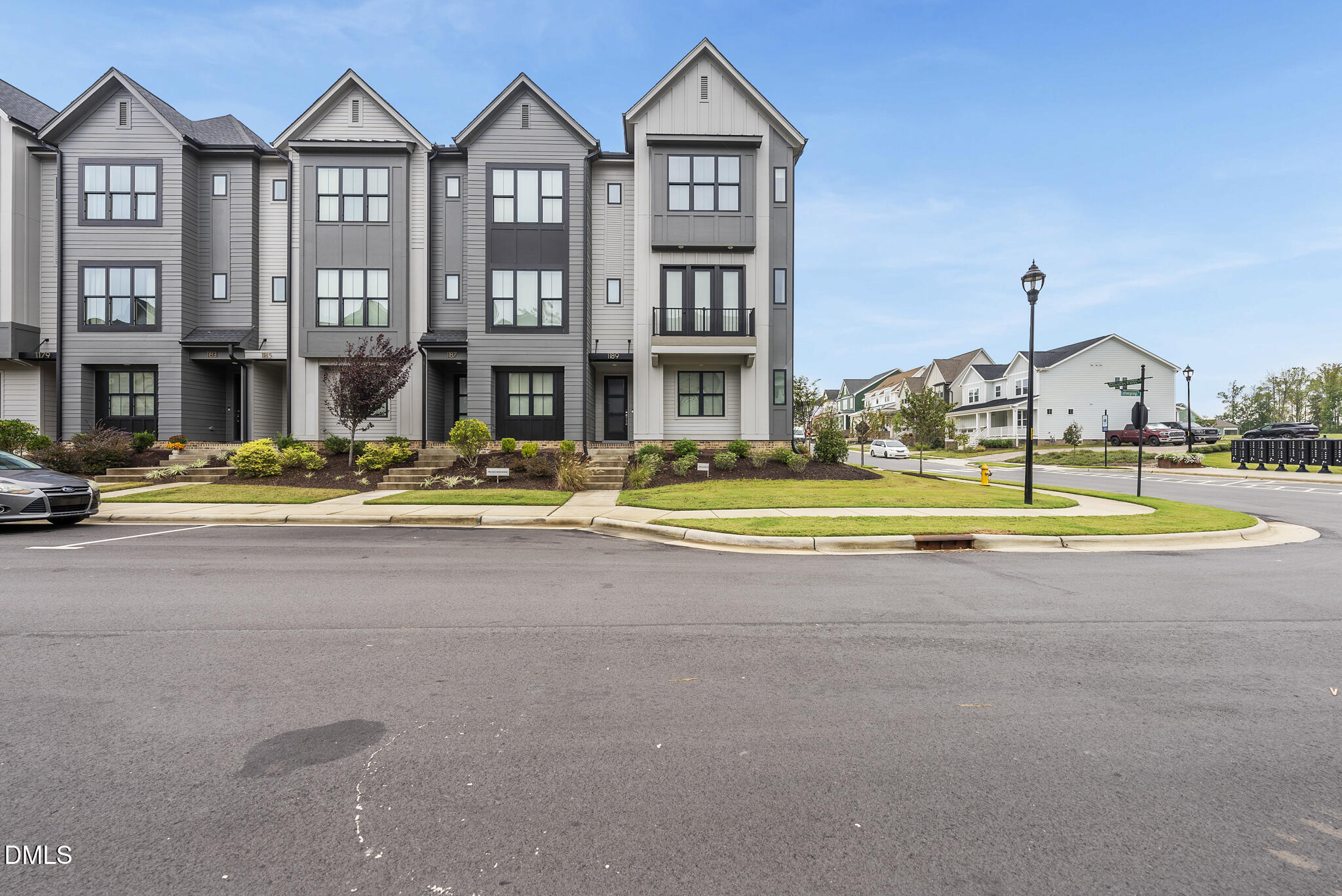 1189 Cottonsprings Drive