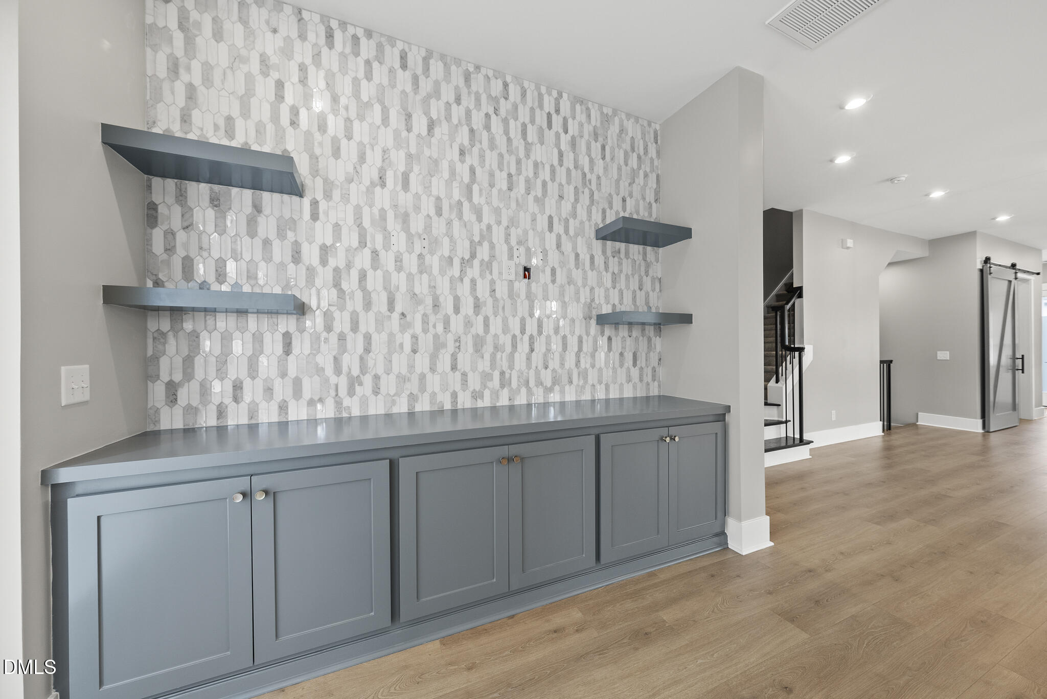 1189 Cottonsprings Drive