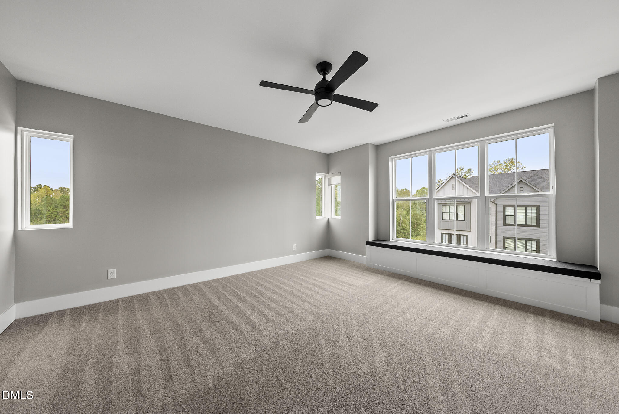 1189 Cottonsprings Drive