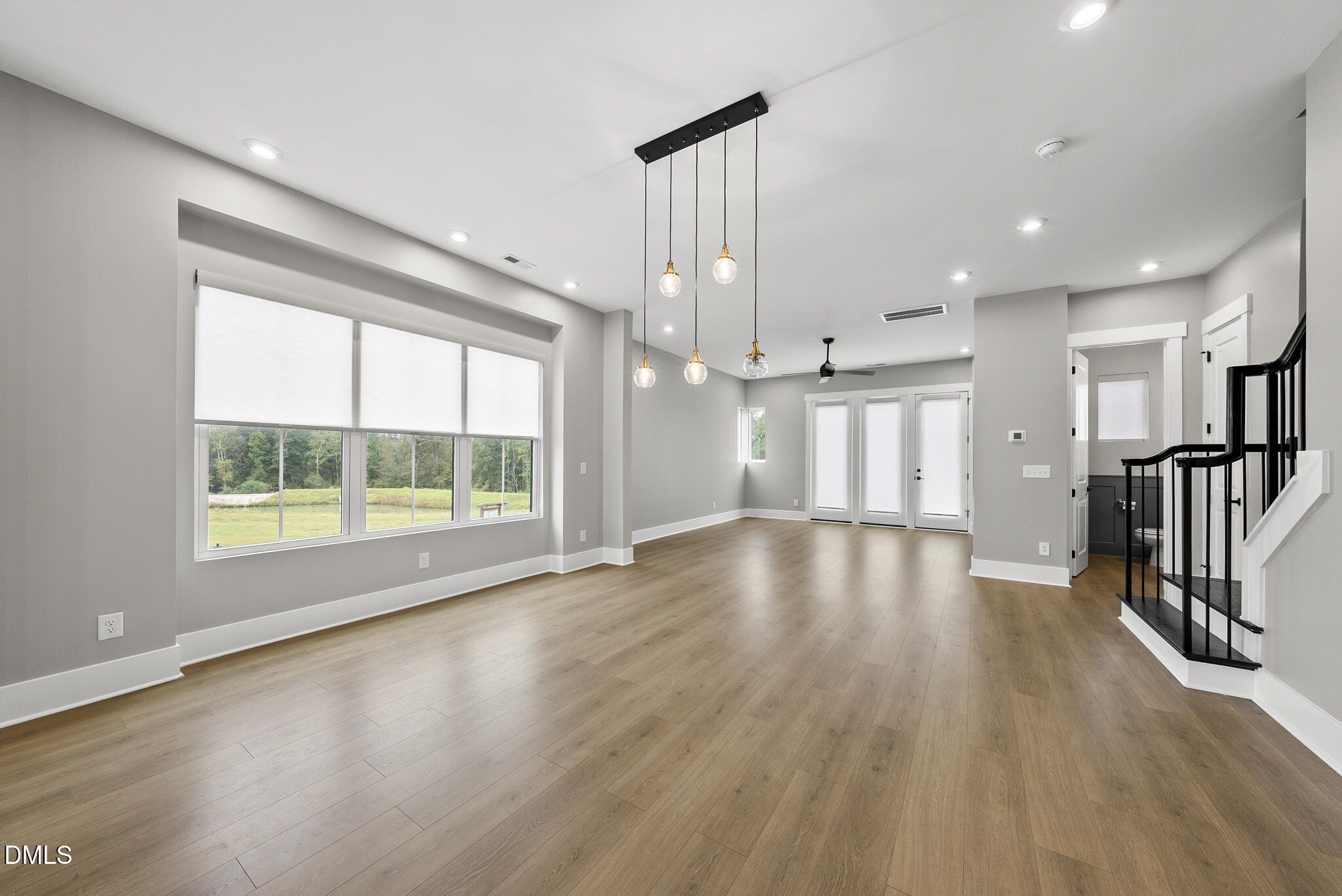 1189 Cottonsprings Drive