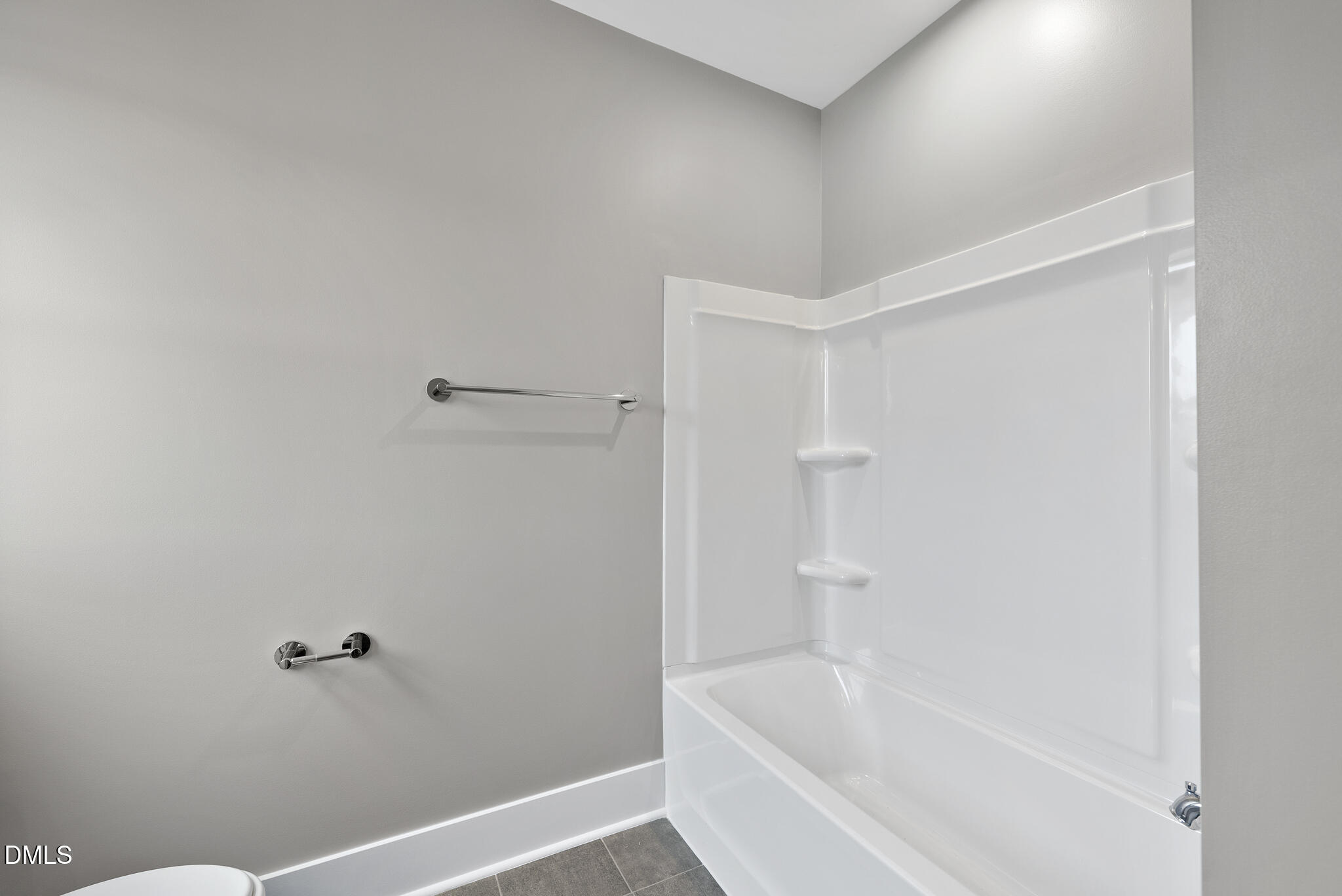 1189 Cottonsprings Drive