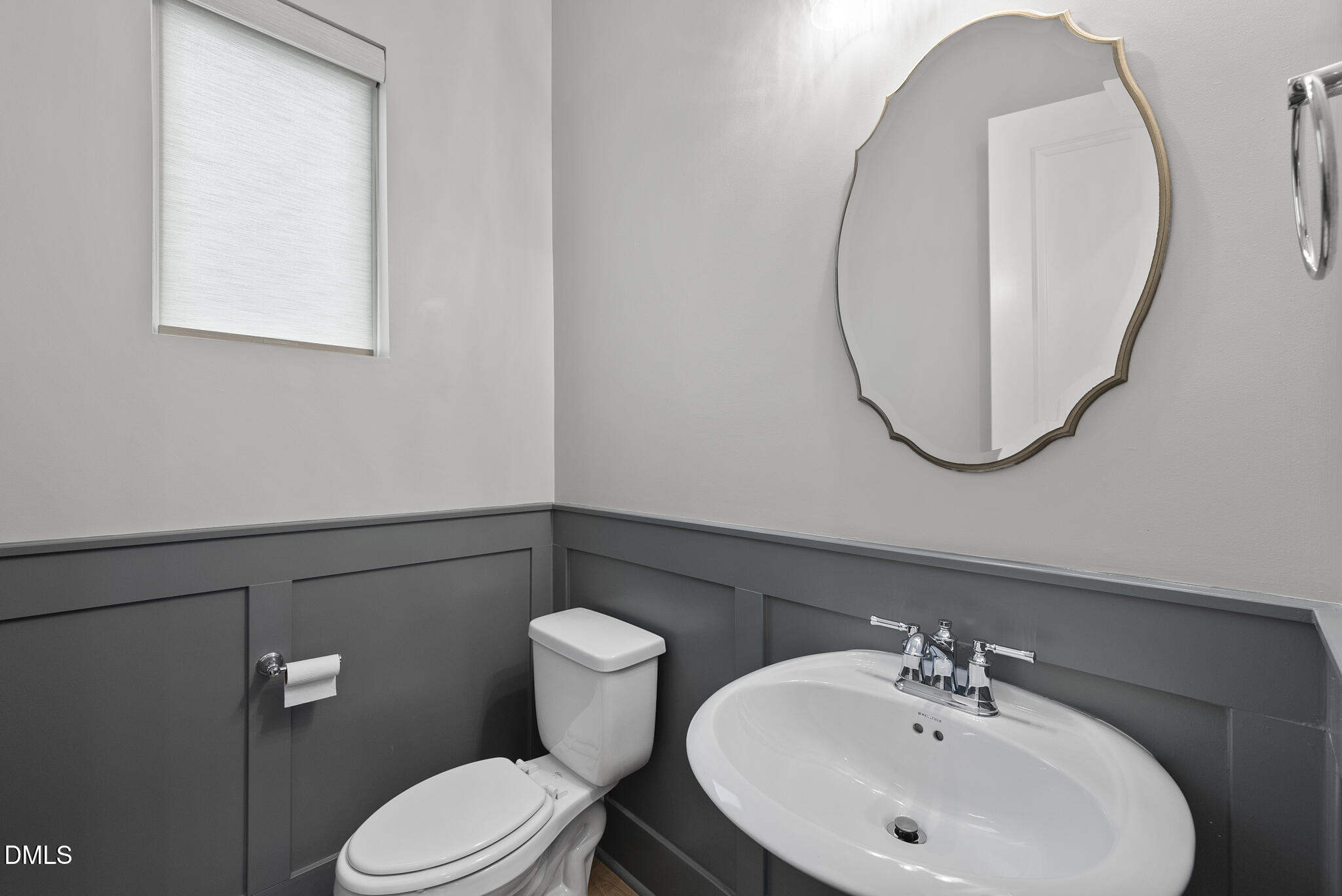 1189 Cottonsprings Drive