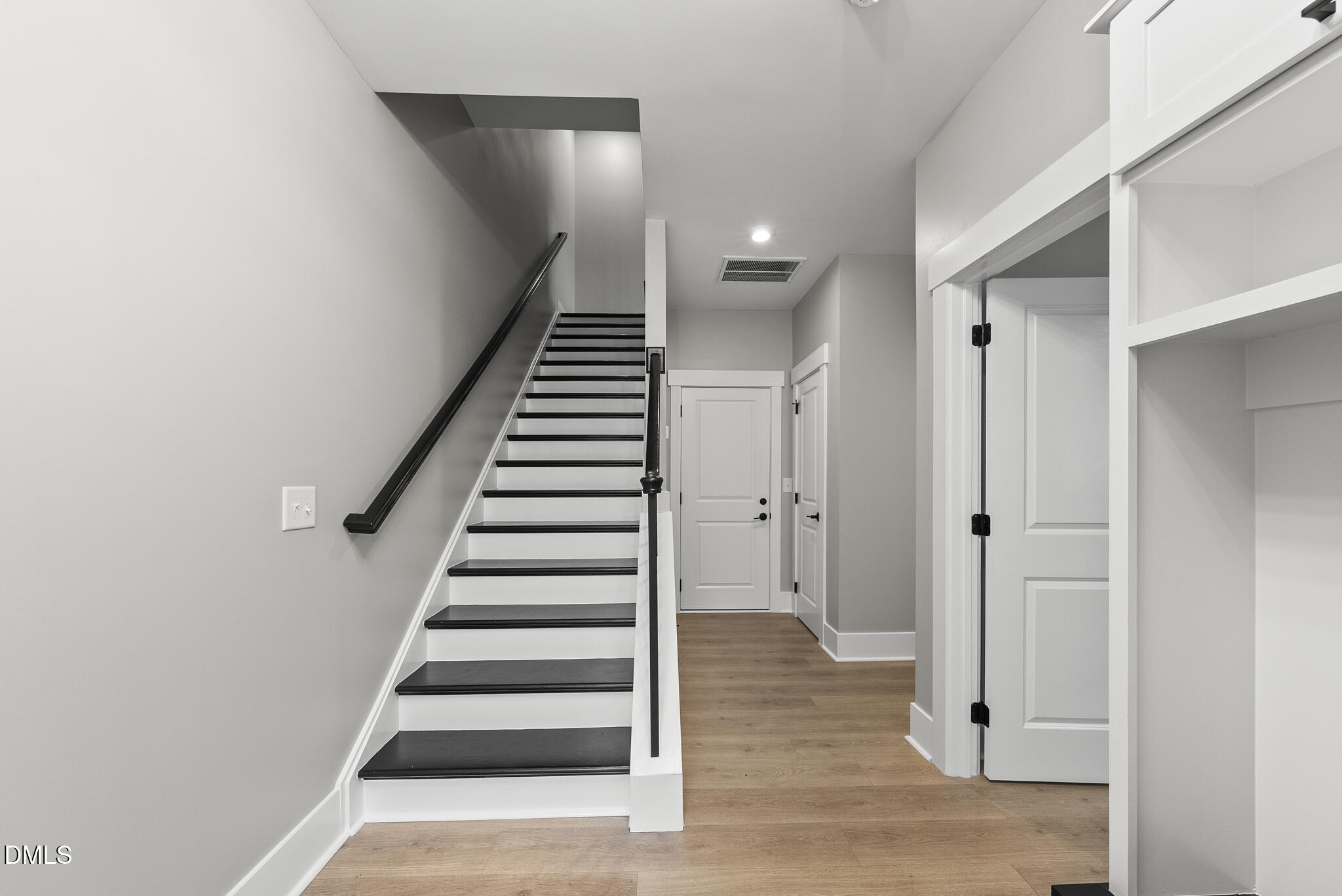 1189 Cottonsprings Drive