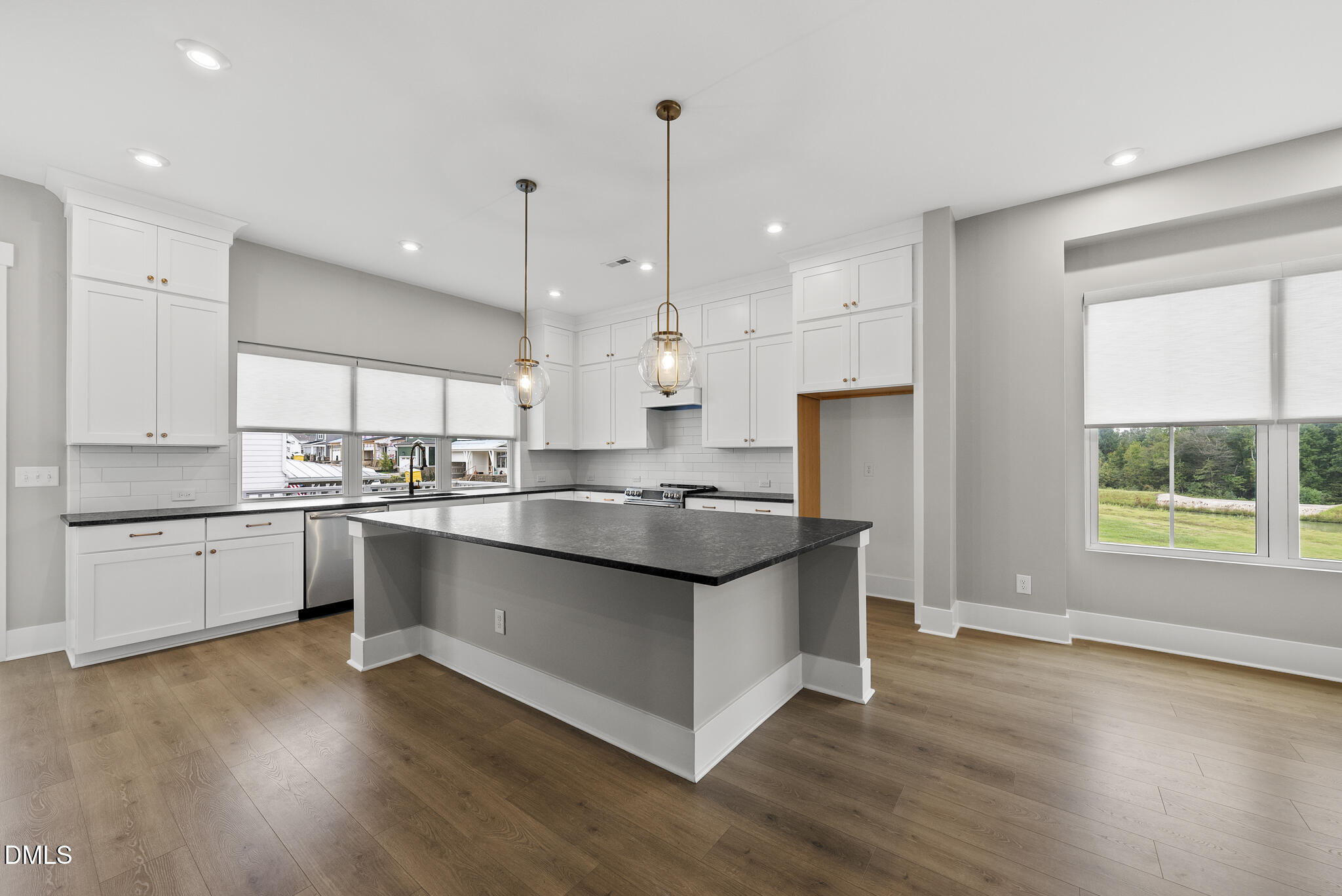 1189 Cottonsprings Drive