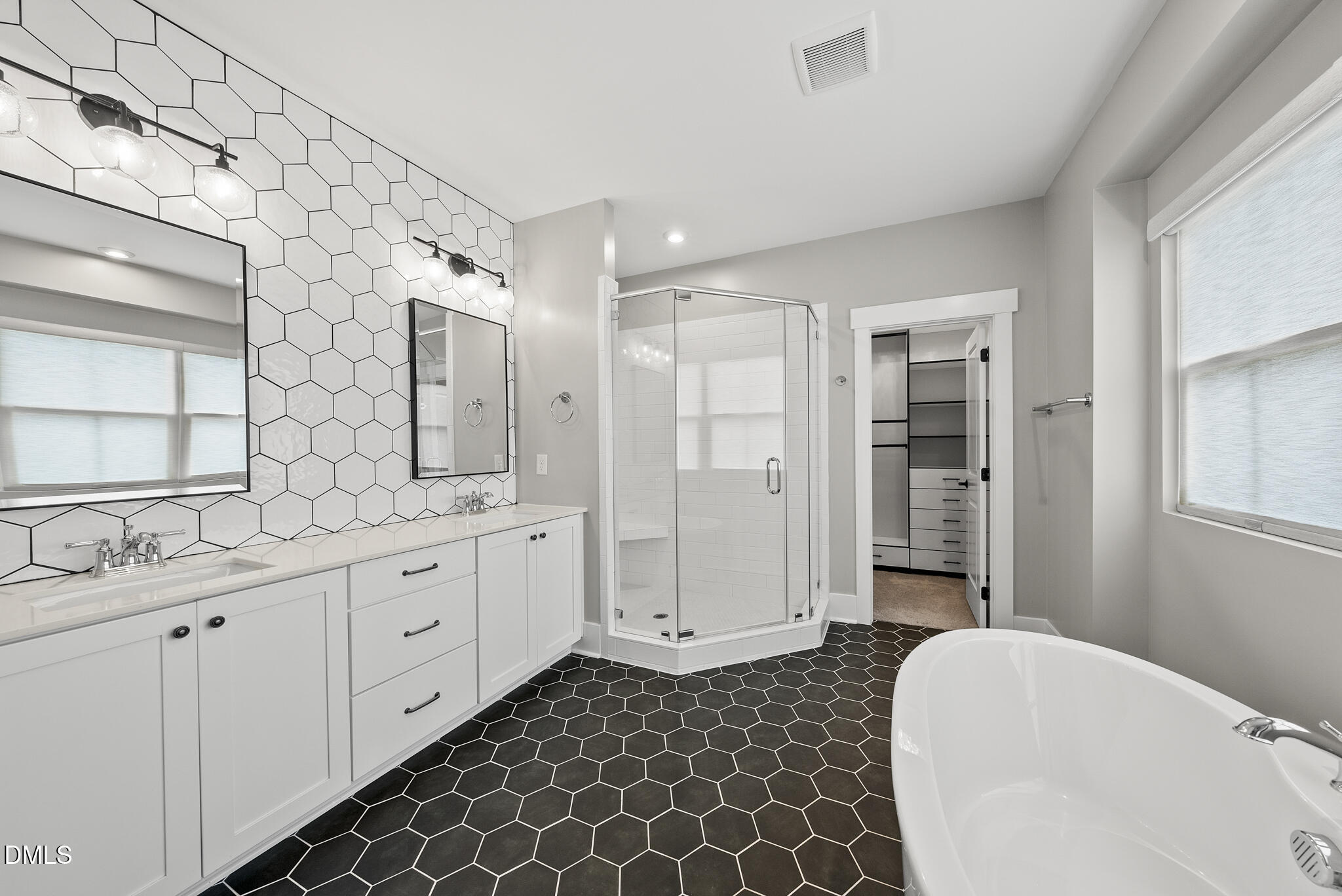 1189 Cottonsprings Drive