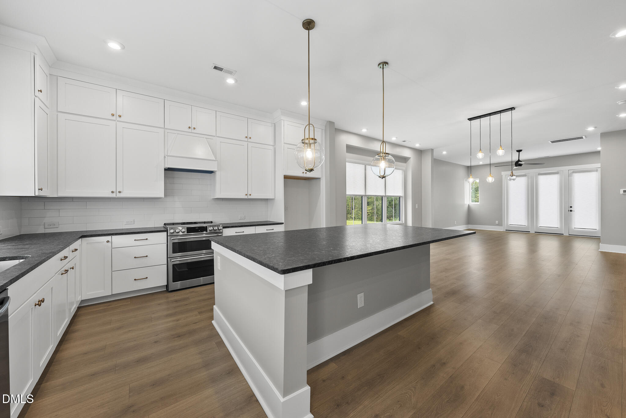 1189 Cottonsprings Drive