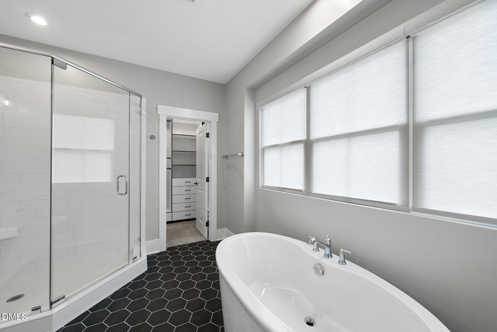 1189 Cottonsprings Drive