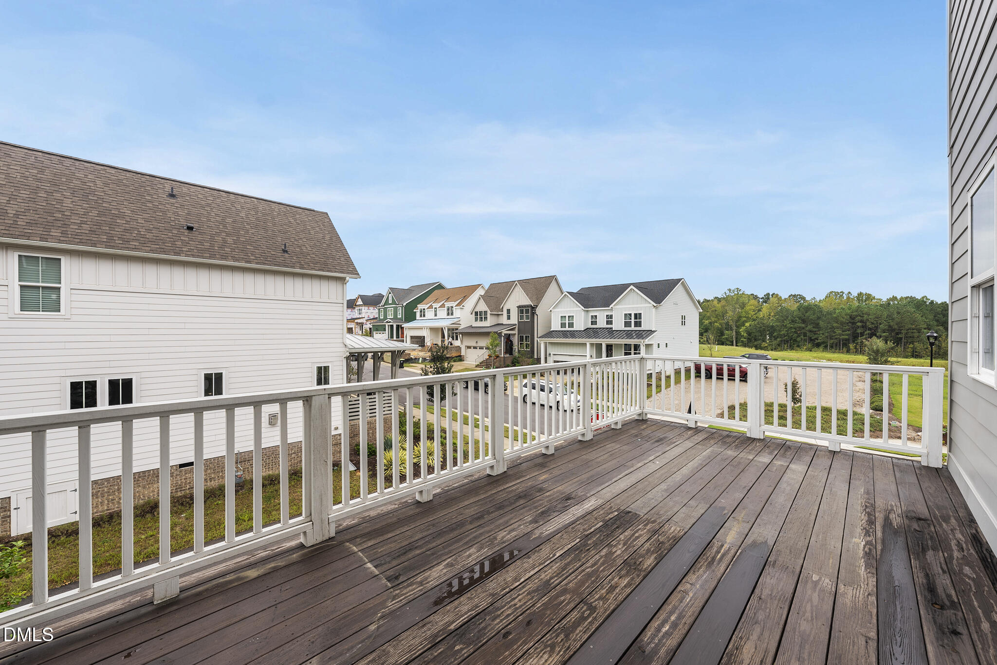 1189 Cottonsprings Drive