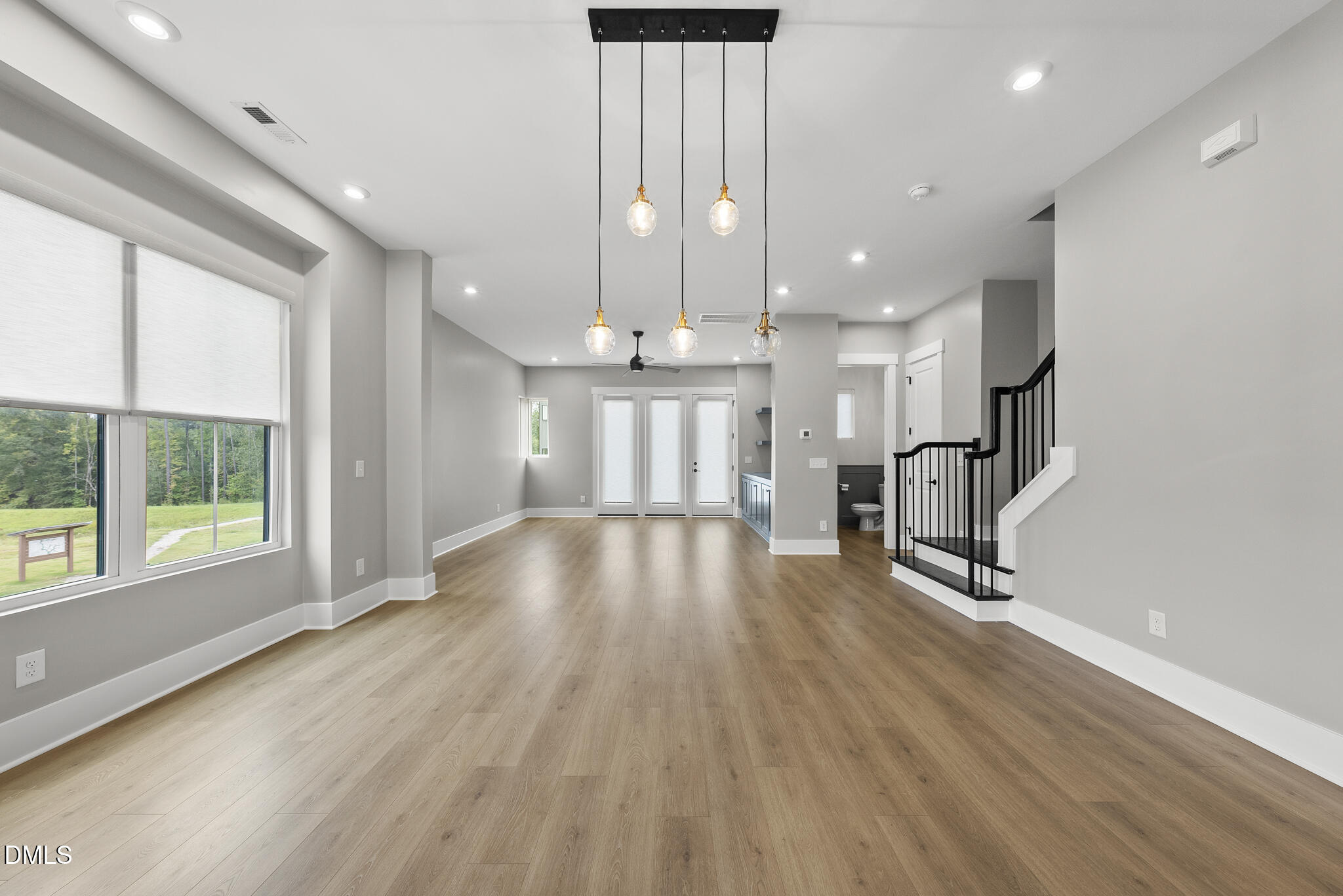 1189 Cottonsprings Drive