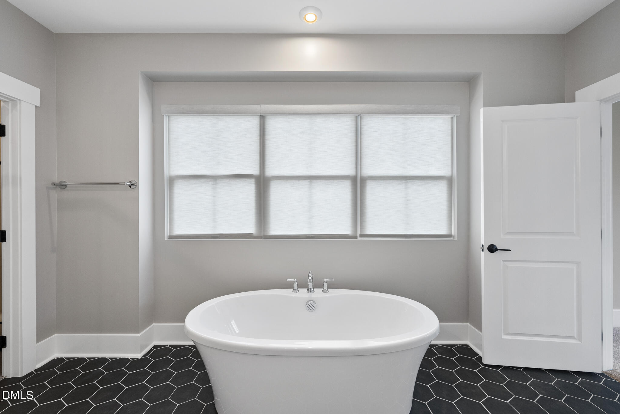 1189 Cottonsprings Drive