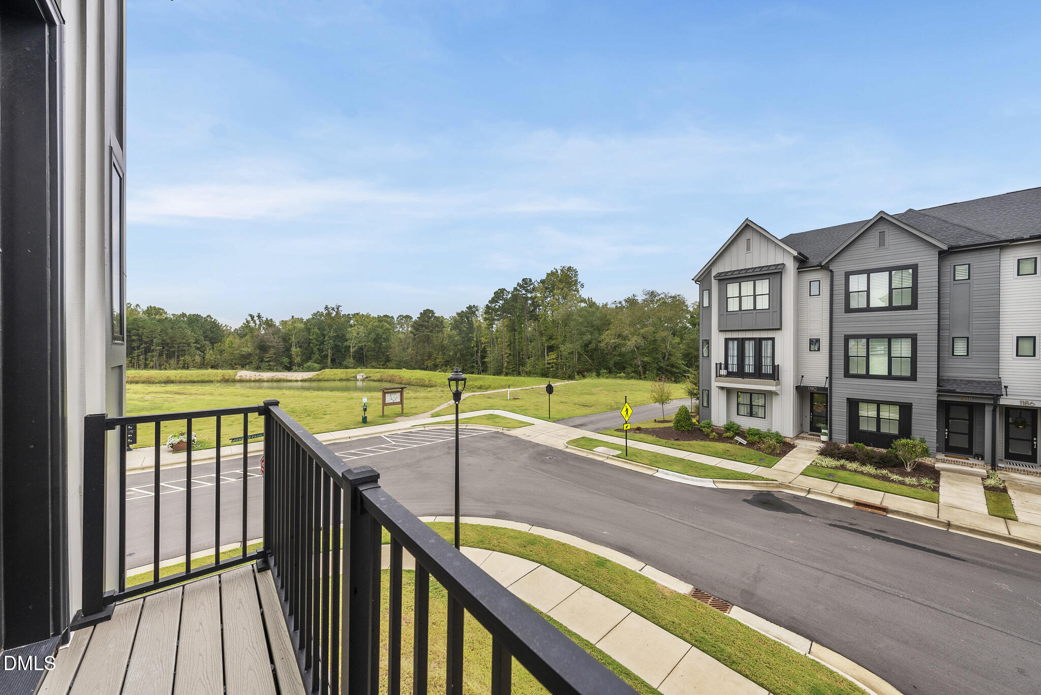 1189 Cottonsprings Drive