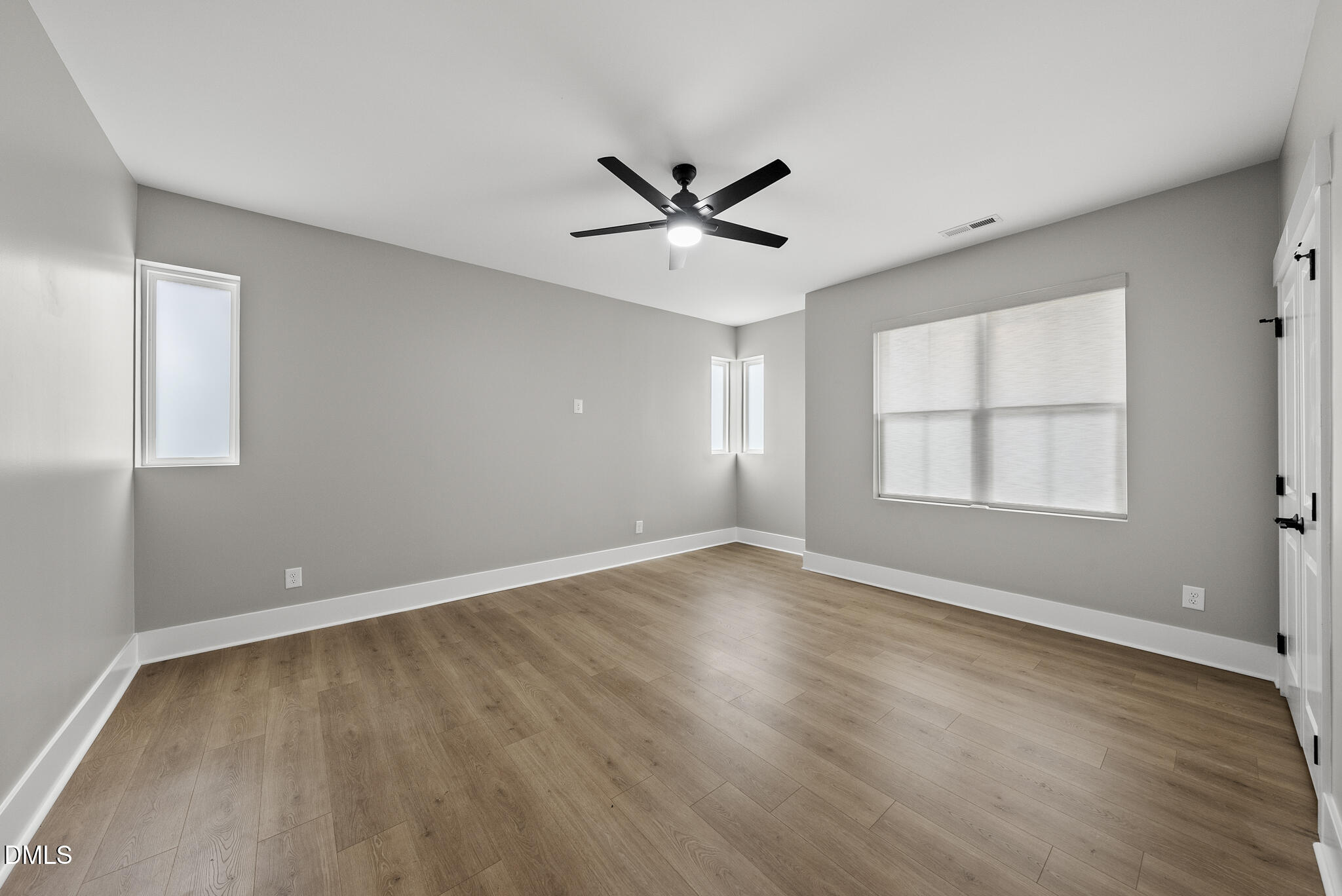 1189 Cottonsprings Drive