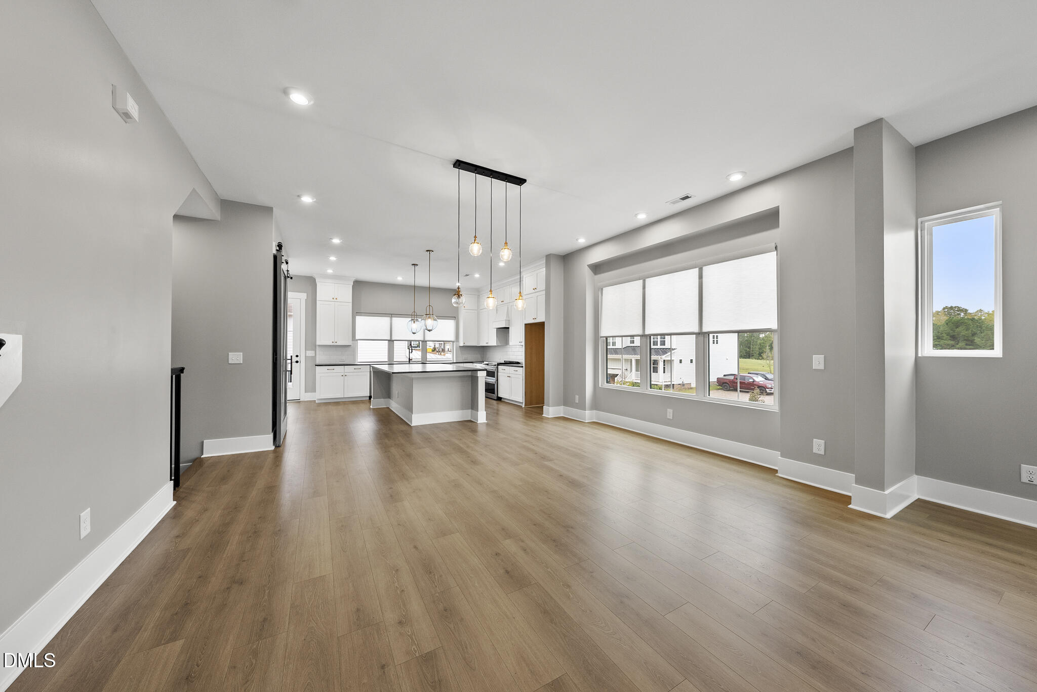 1189 Cottonsprings Drive