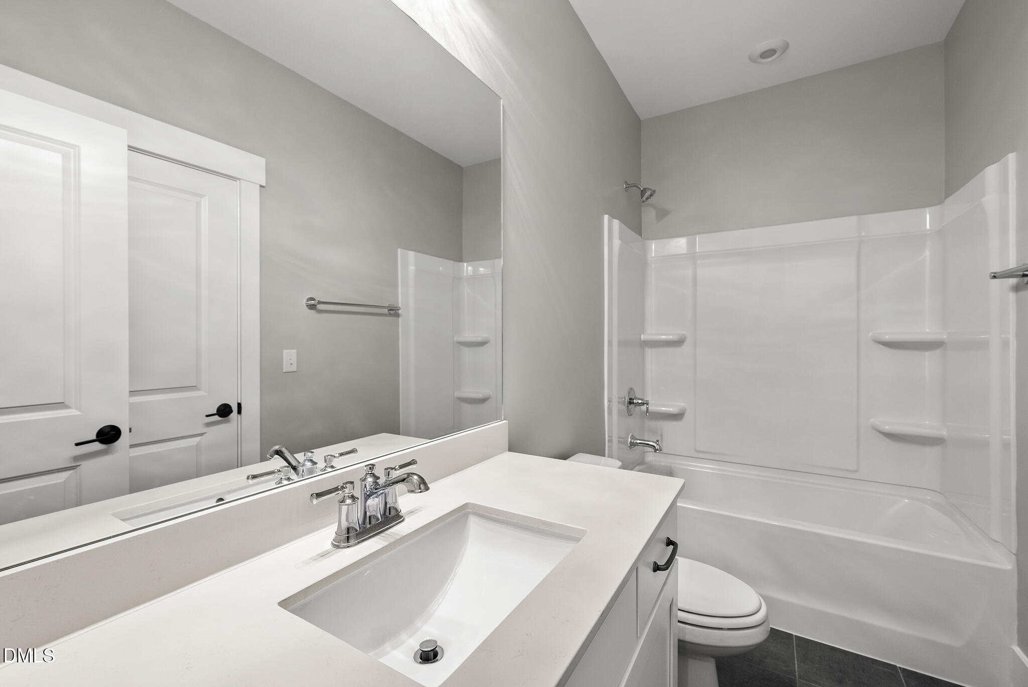 1189 Cottonsprings Drive