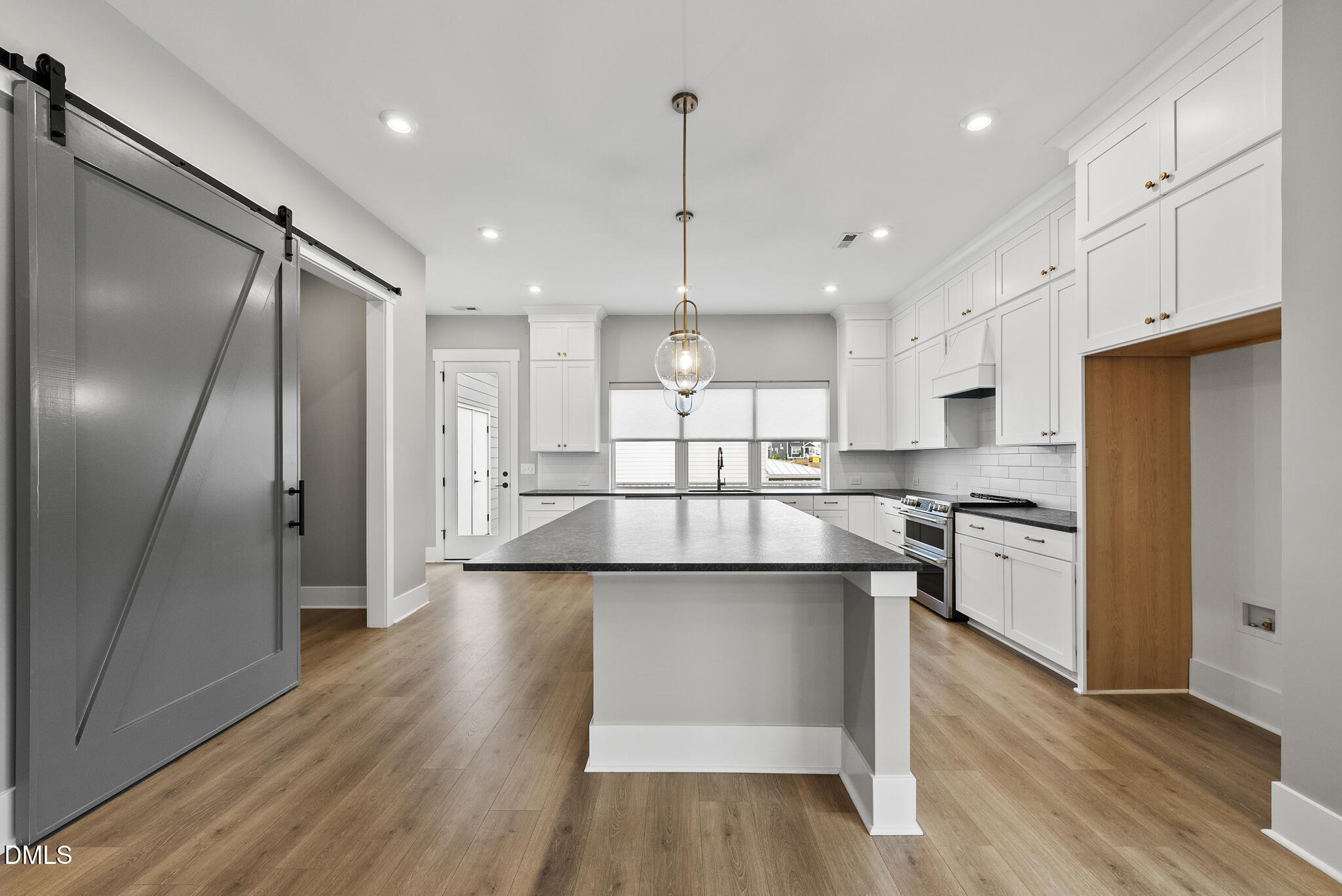 1189 Cottonsprings Drive