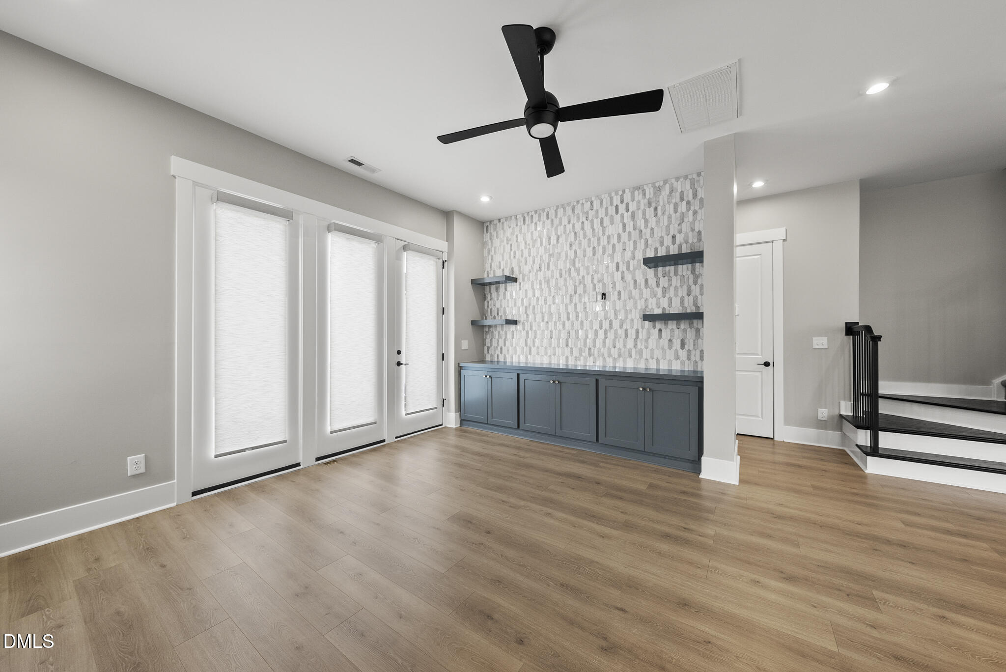 1189 Cottonsprings Drive