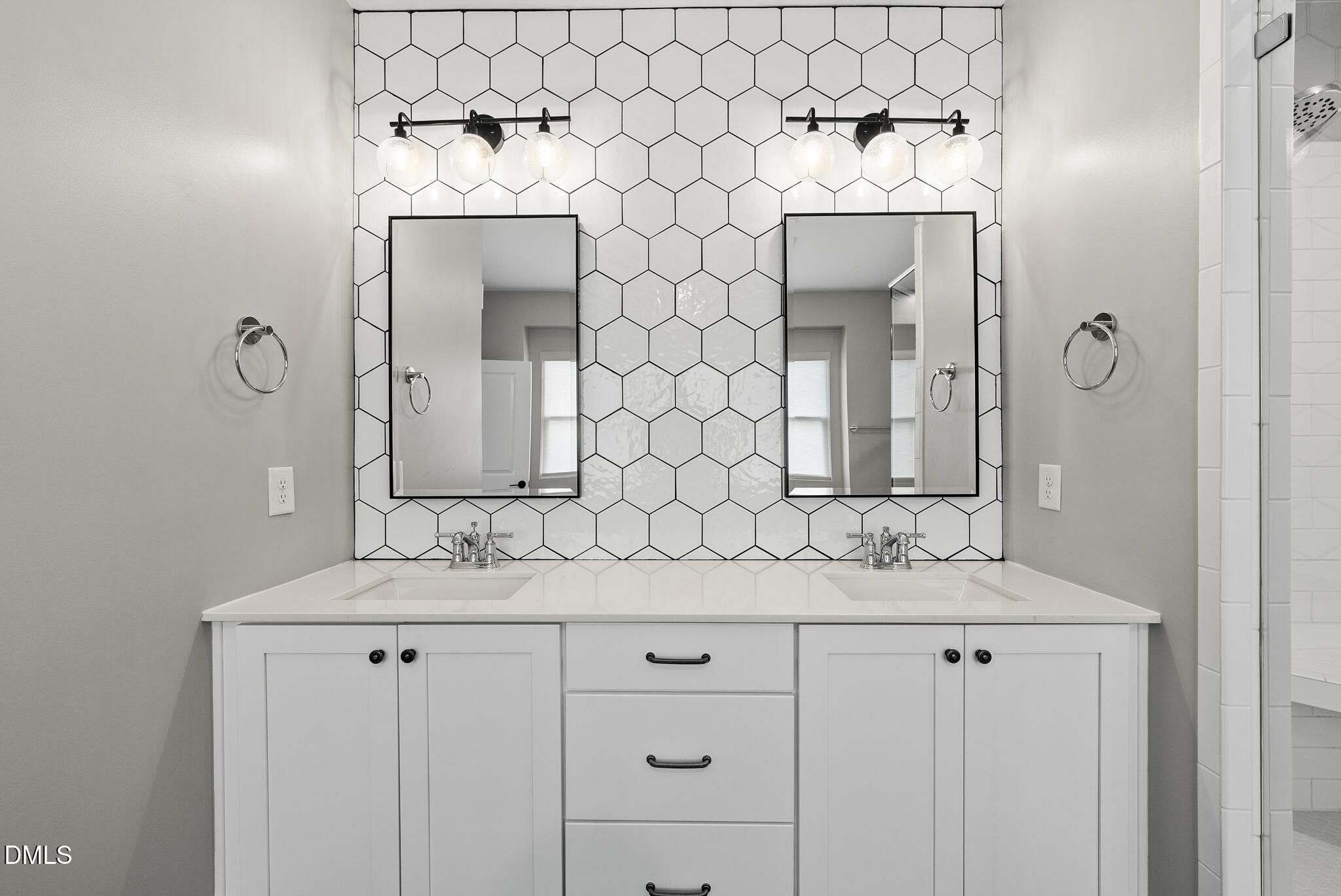 1189 Cottonsprings Drive