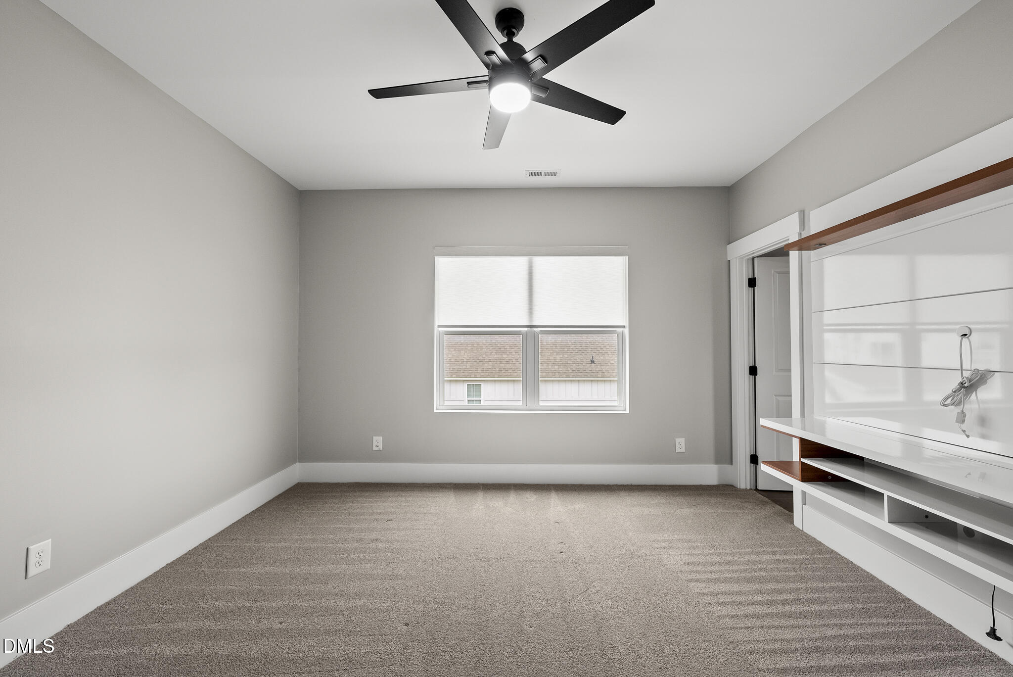 1189 Cottonsprings Drive