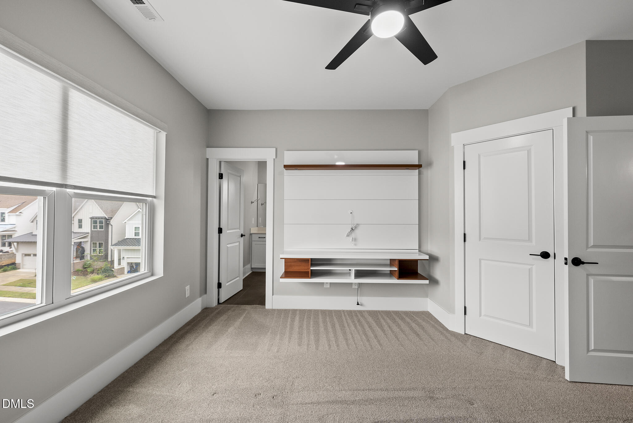 1189 Cottonsprings Drive