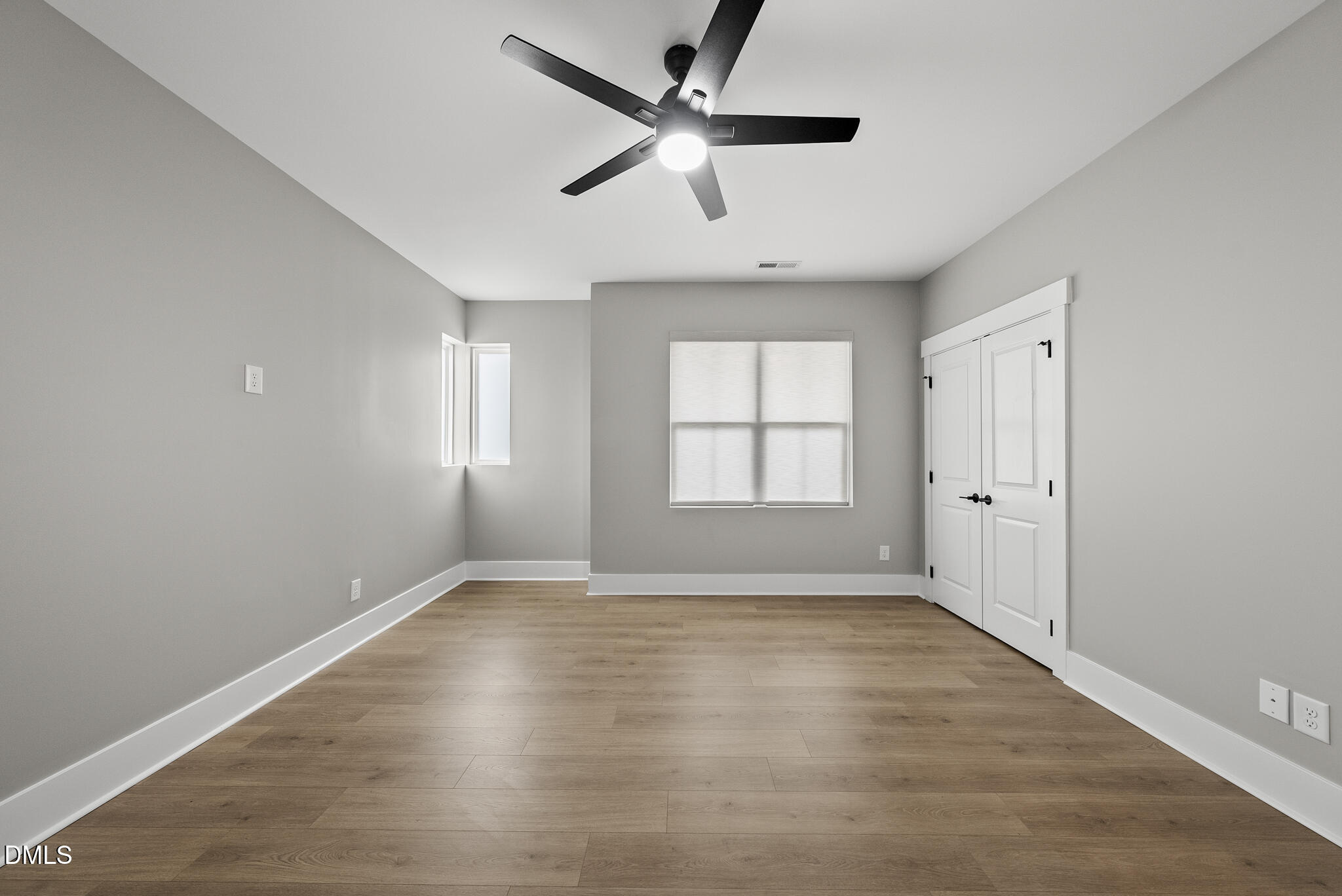 1189 Cottonsprings Drive