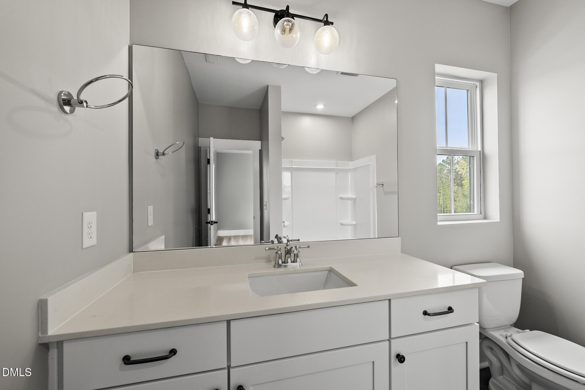 1189 Cottonsprings Drive