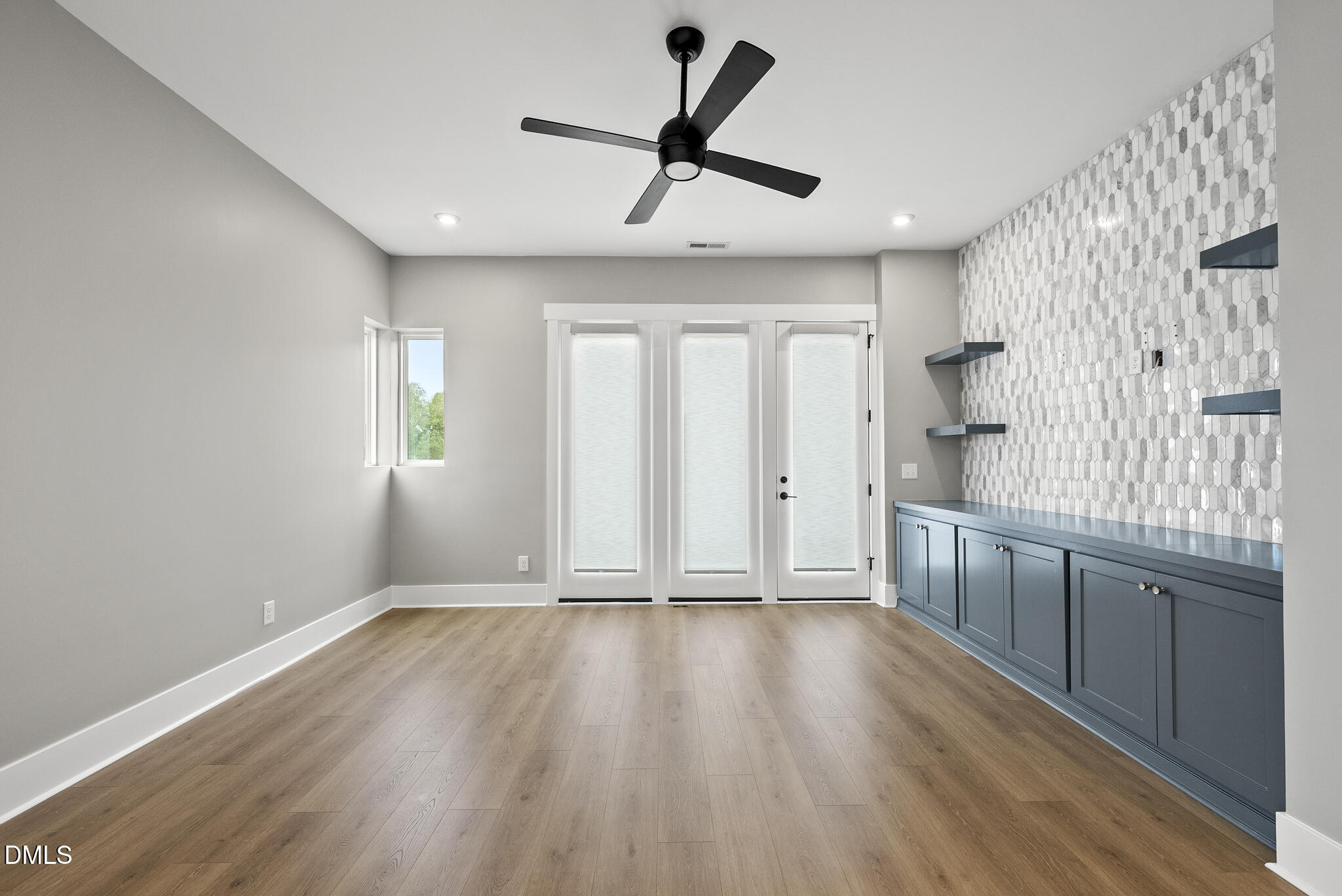 1189 Cottonsprings Drive