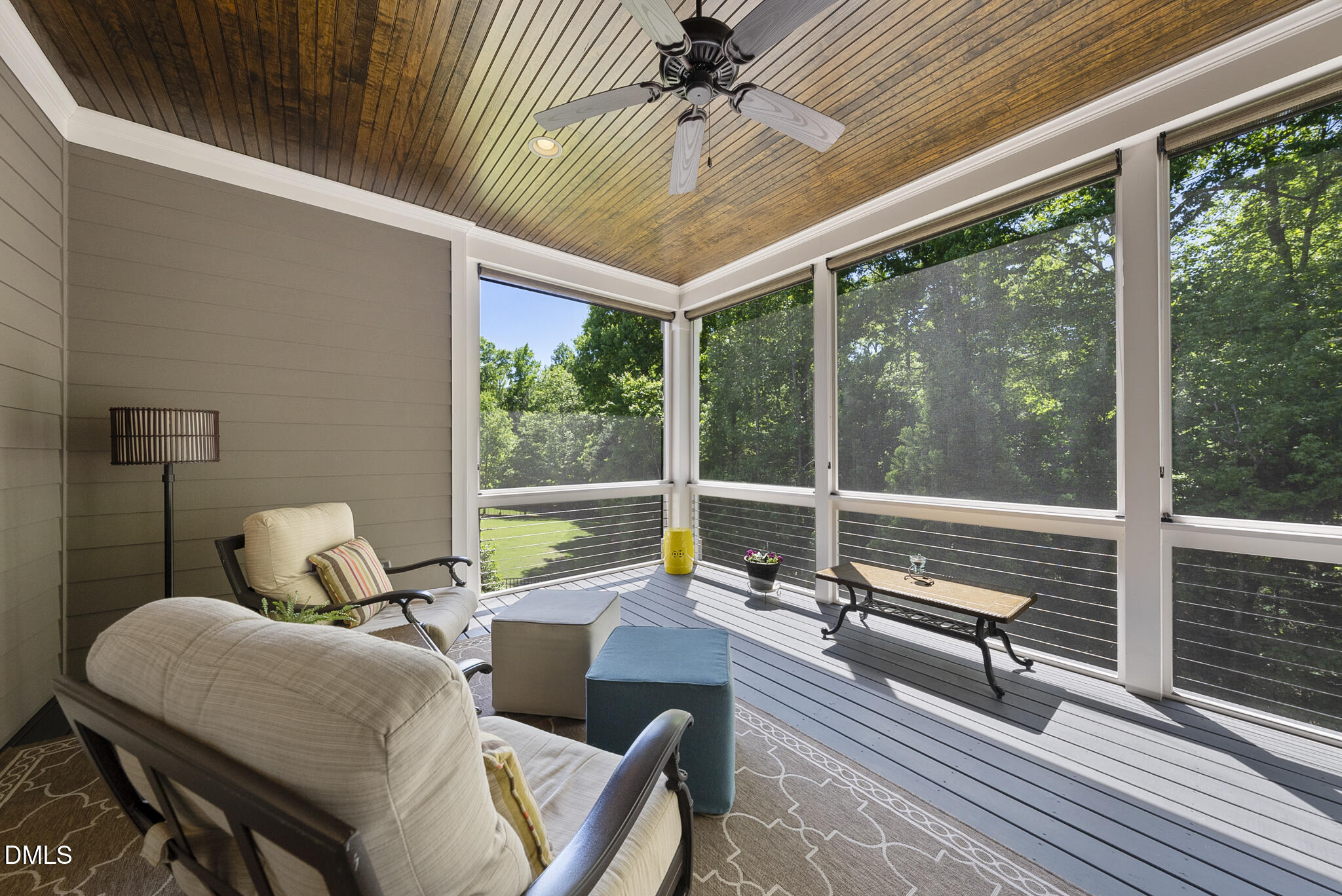 5009 Coe Hill Place, Cary