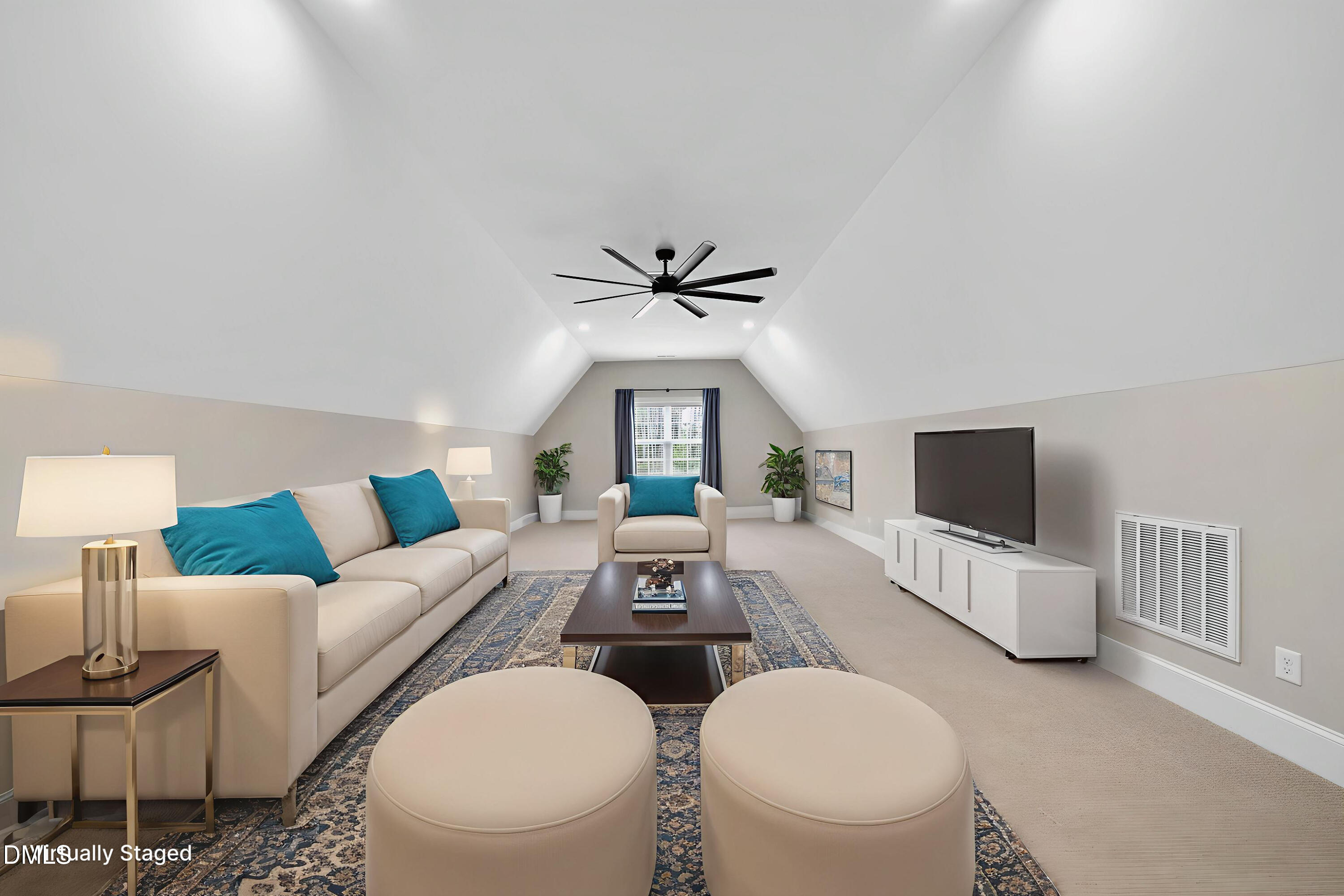 5009 Coe Hill Place, Cary
