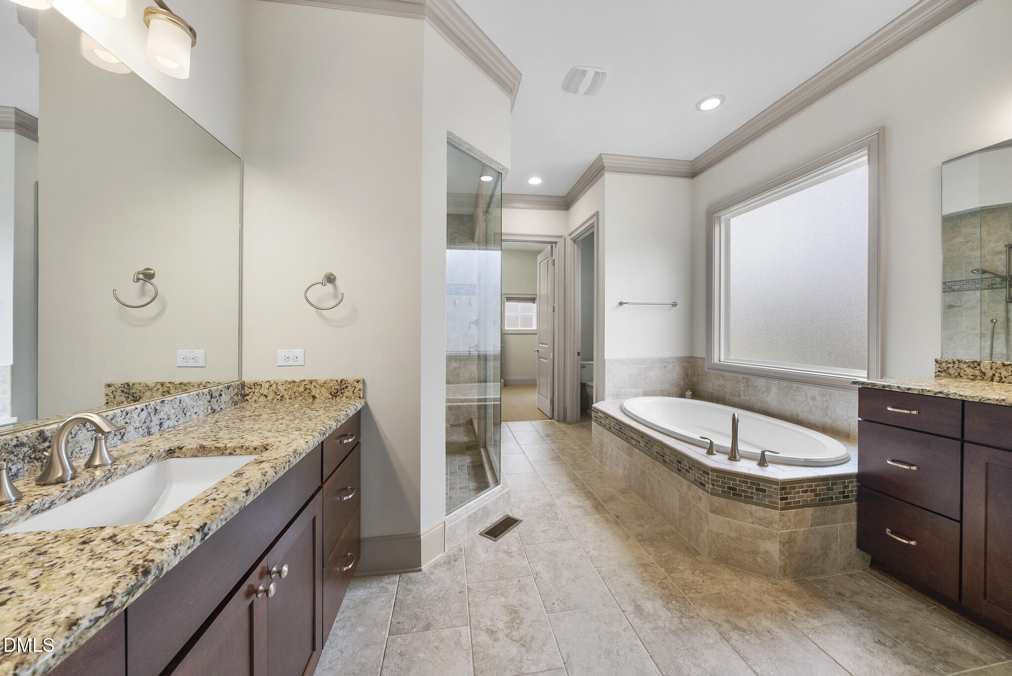 5009 Coe Hill Place, Cary