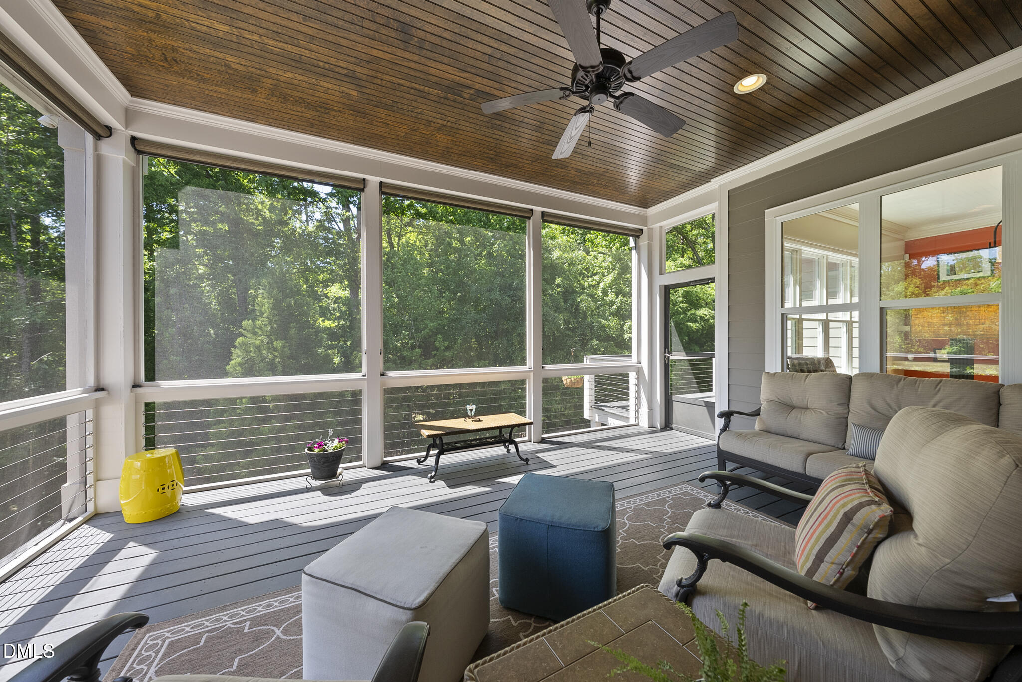 5009 Coe Hill Place, Cary