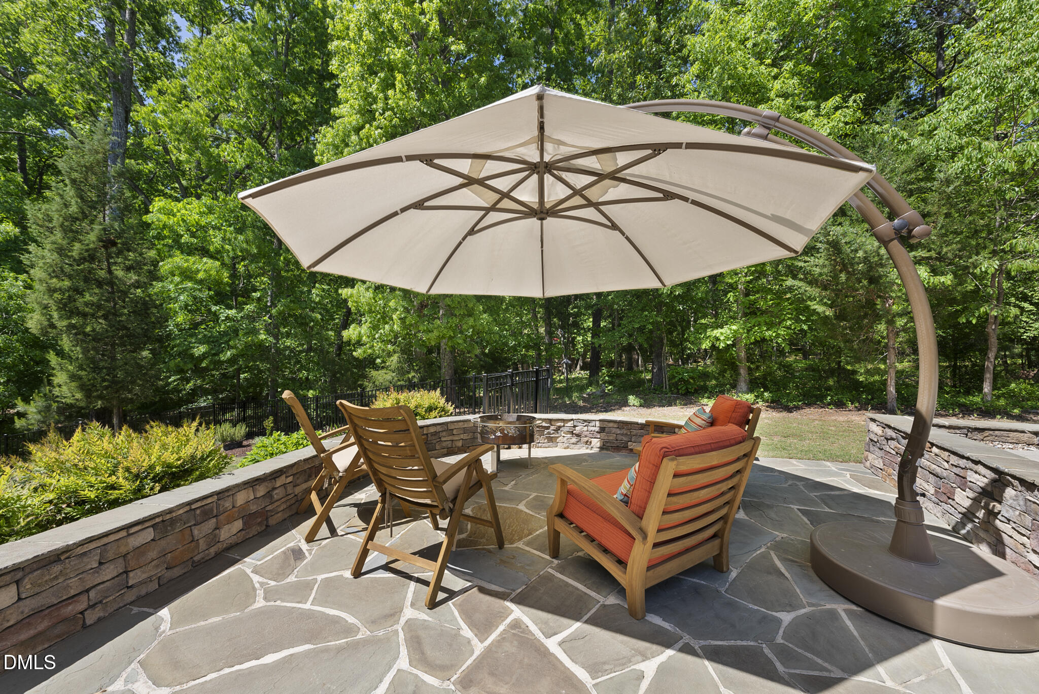 5009 Coe Hill Place, Cary