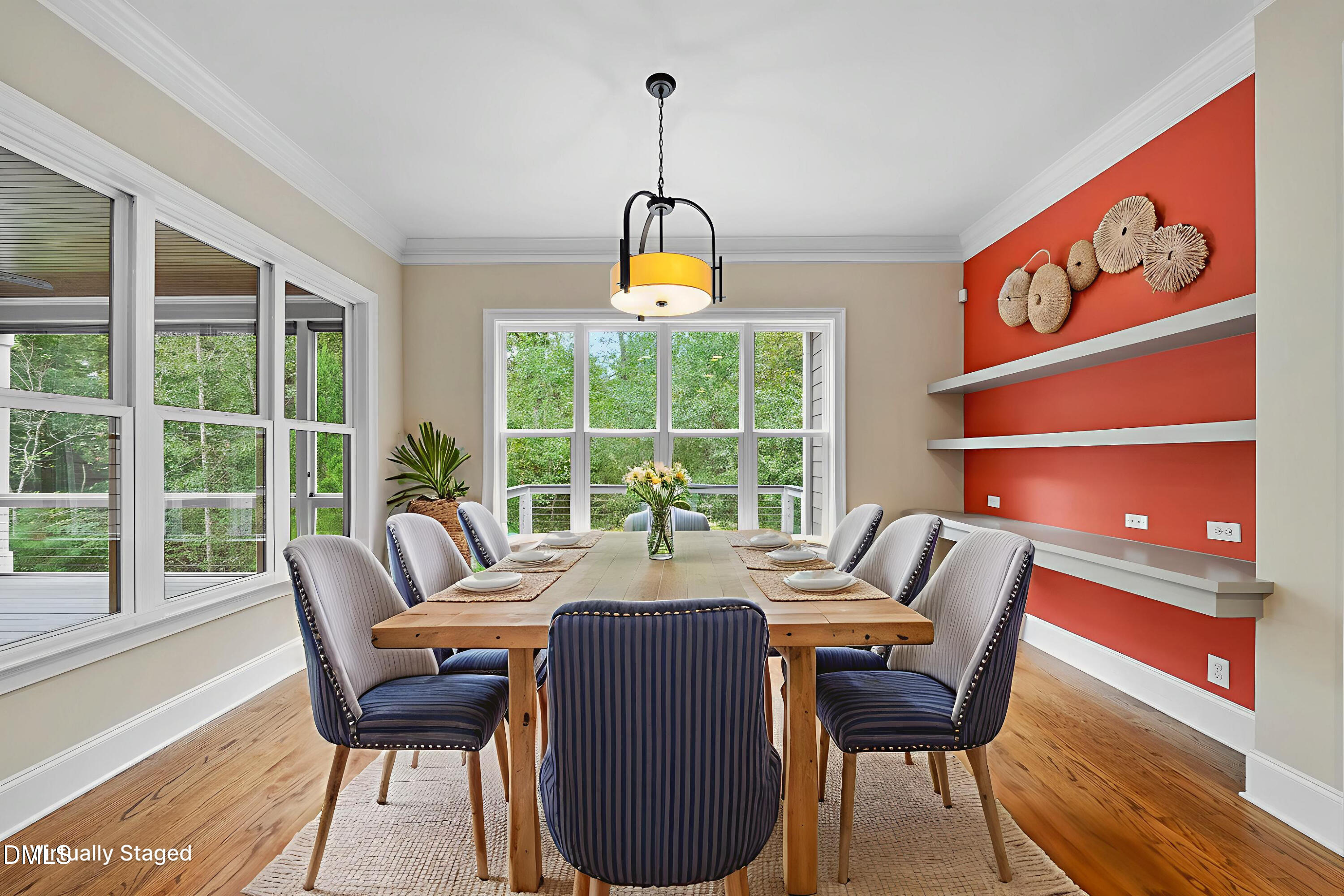 5009 Coe Hill Place, Cary