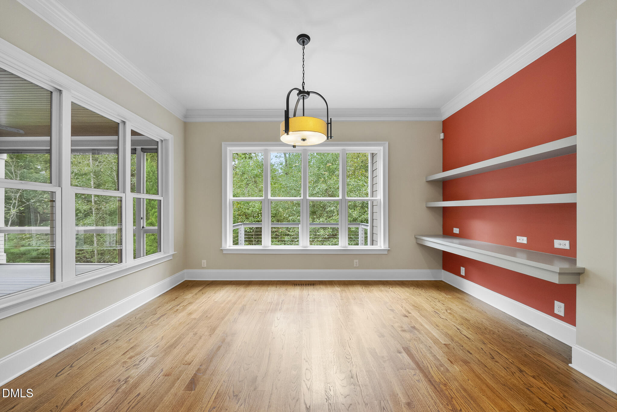 5009 Coe Hill Place, Cary