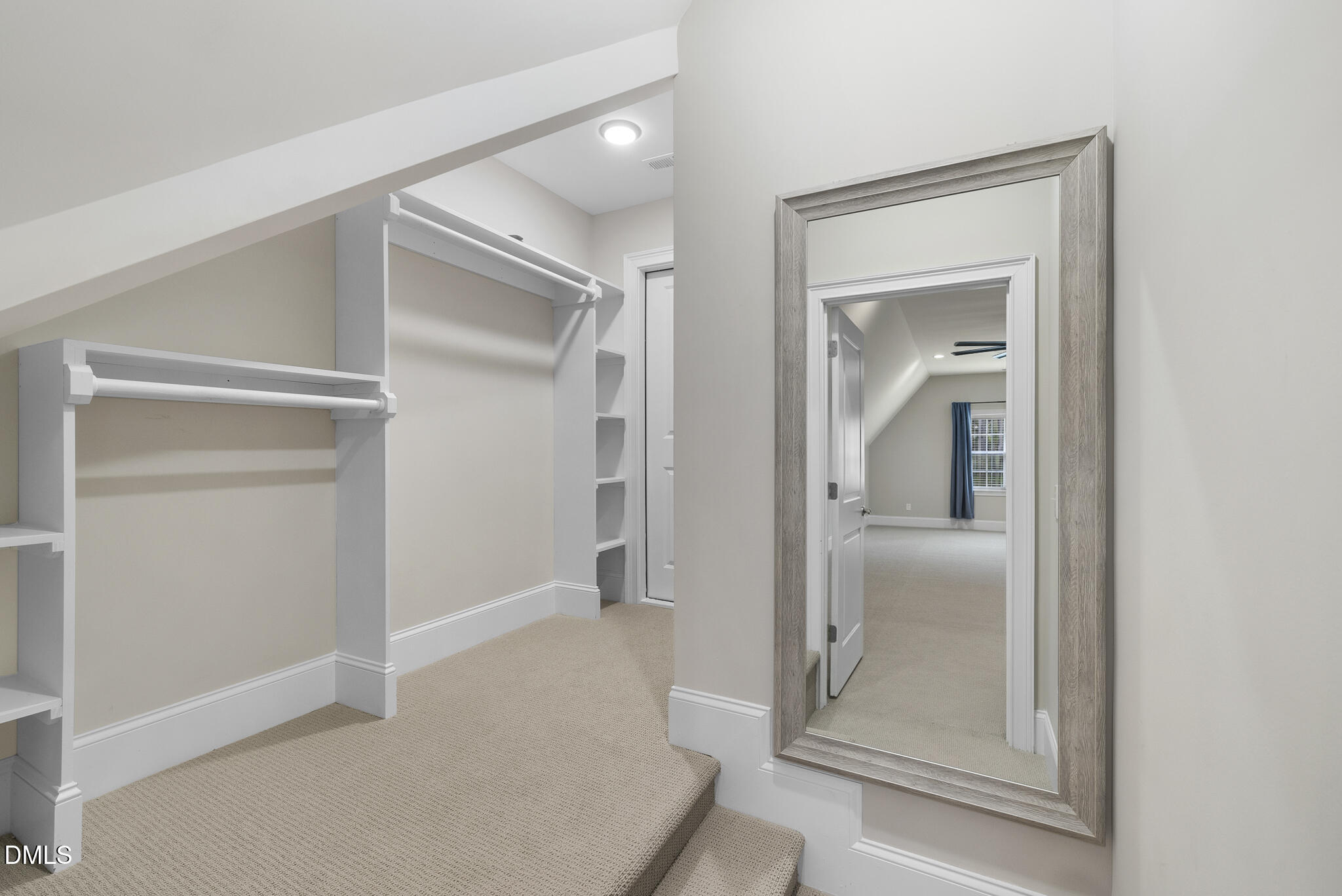 5009 Coe Hill Place, Cary