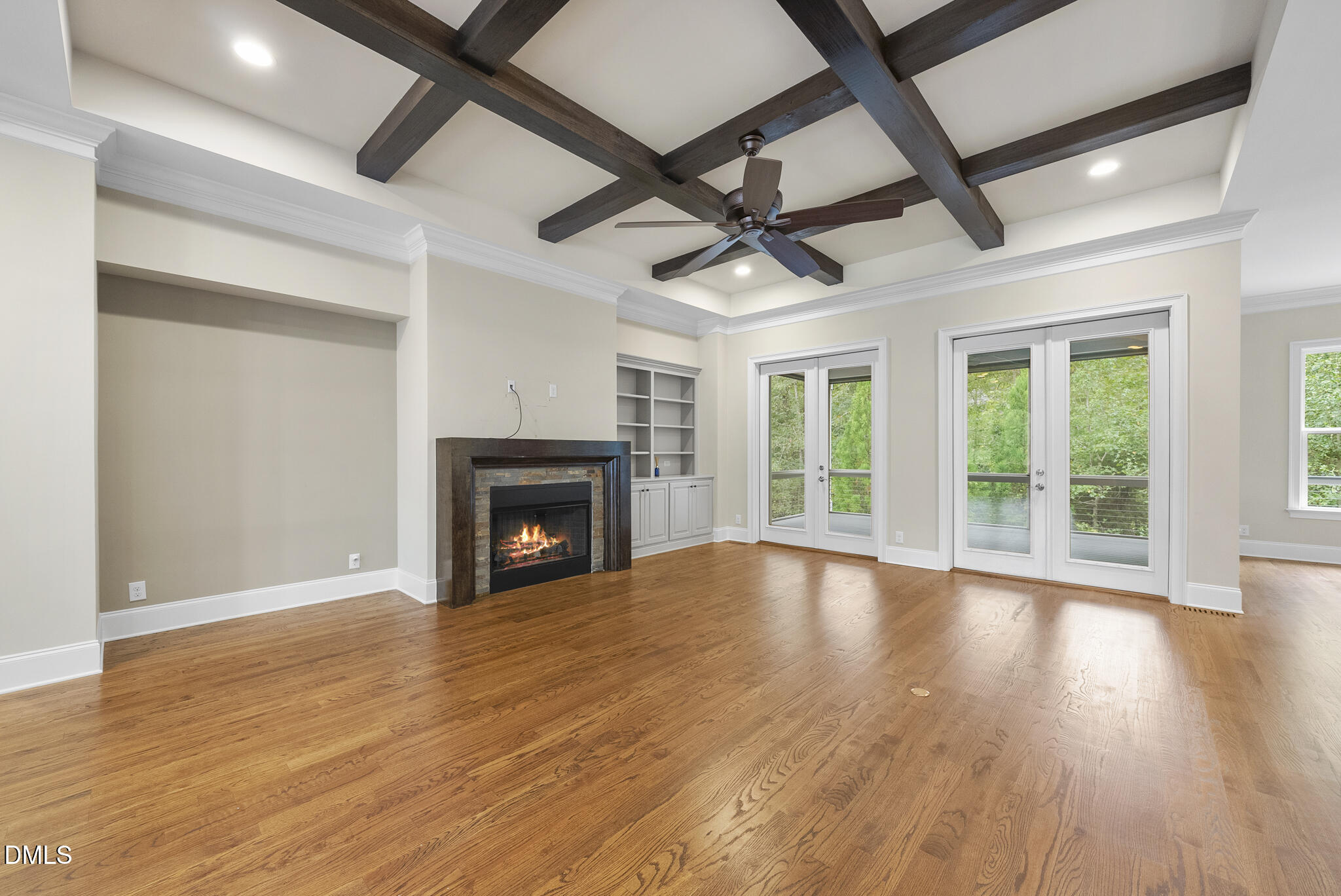 5009 Coe Hill Place, Cary