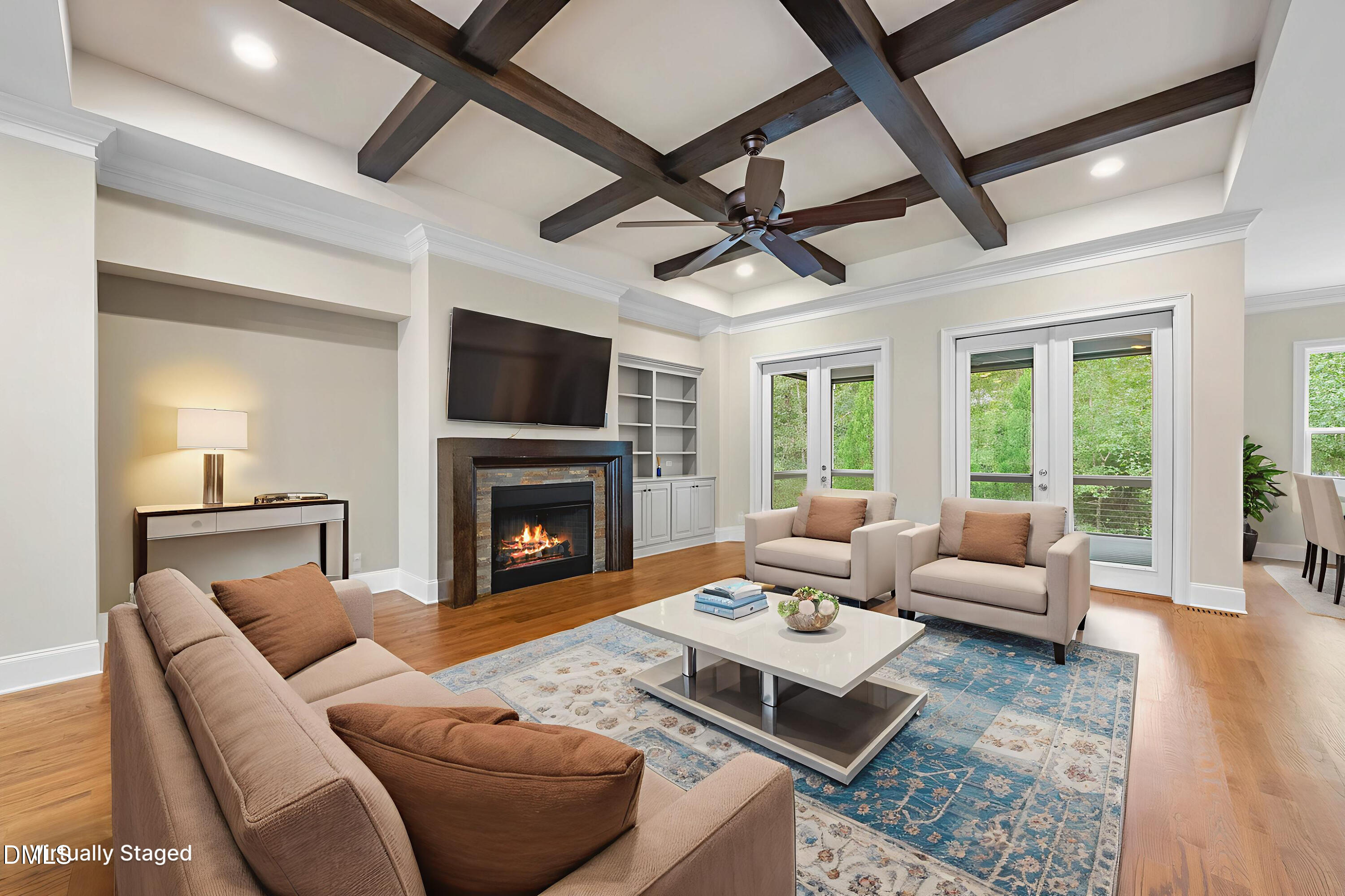 5009 Coe Hill Place, Cary