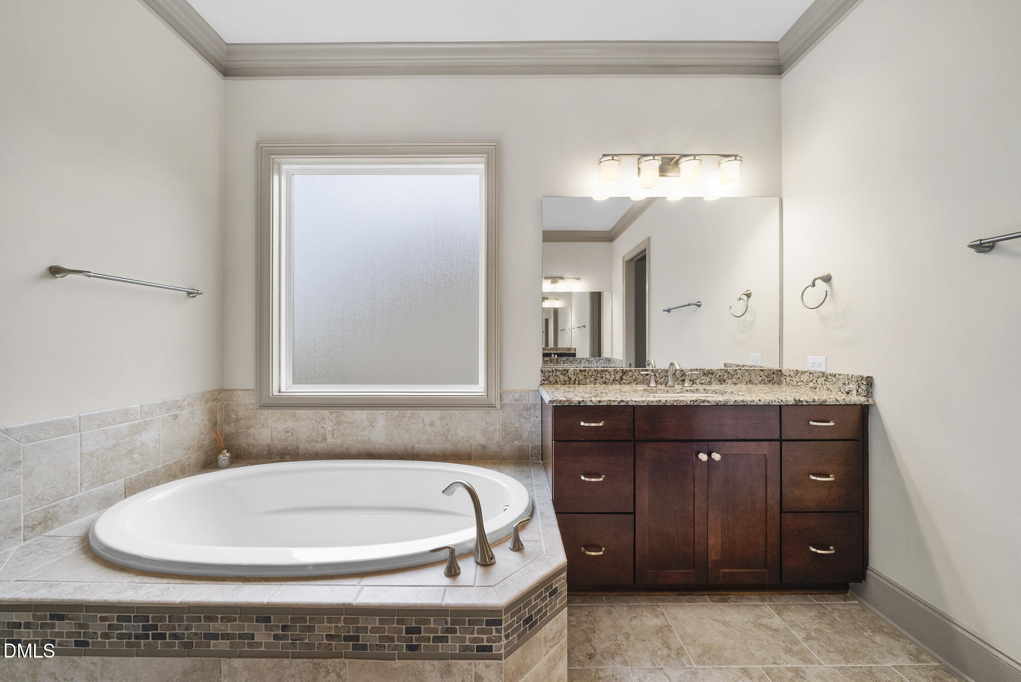 5009 Coe Hill Place, Cary