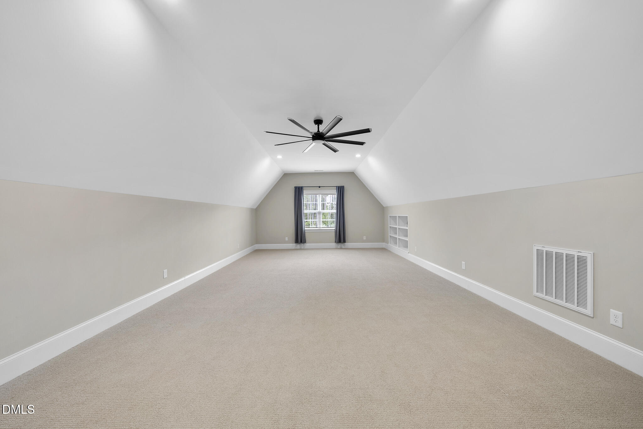 5009 Coe Hill Place, Cary