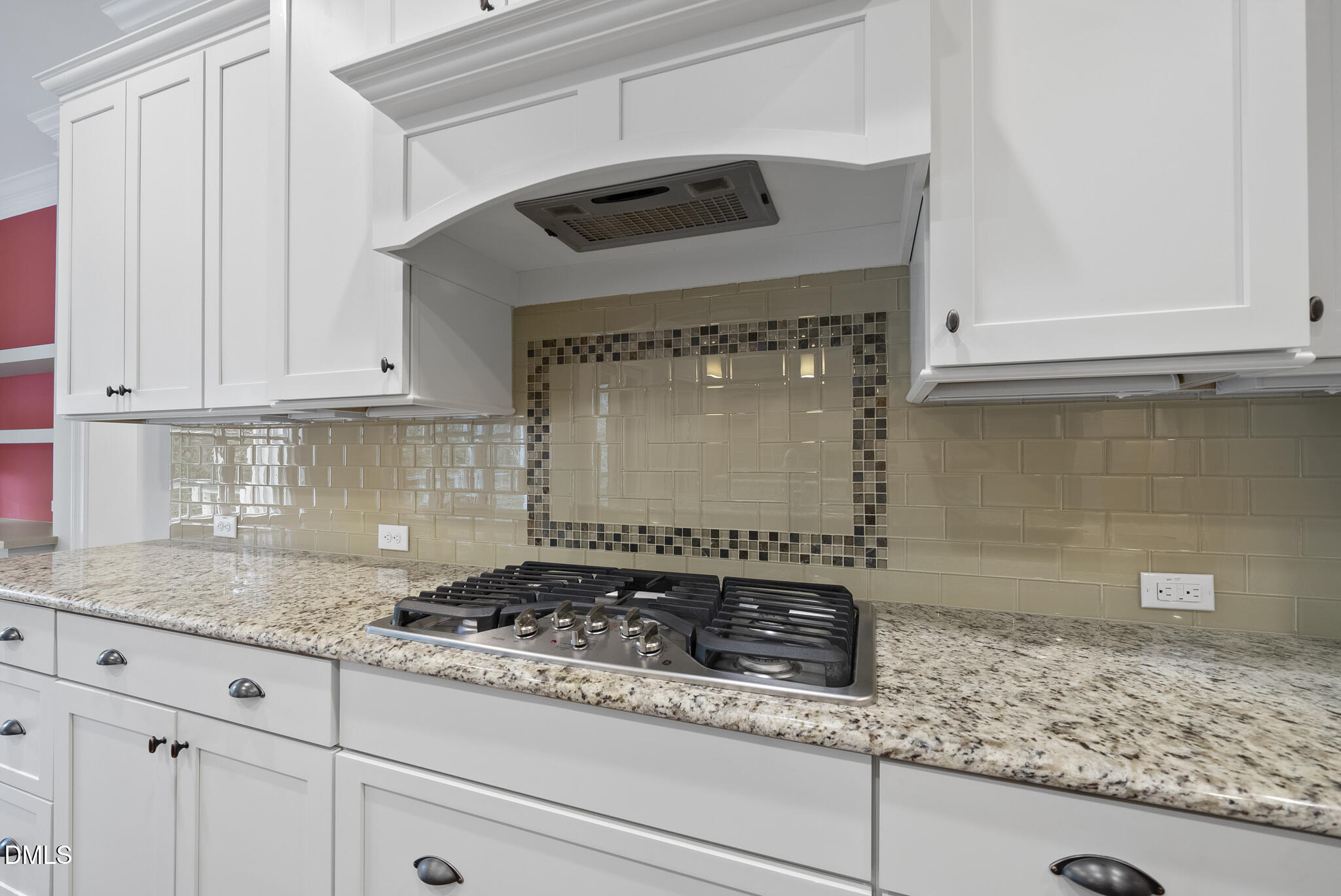 5009 Coe Hill Place, Cary