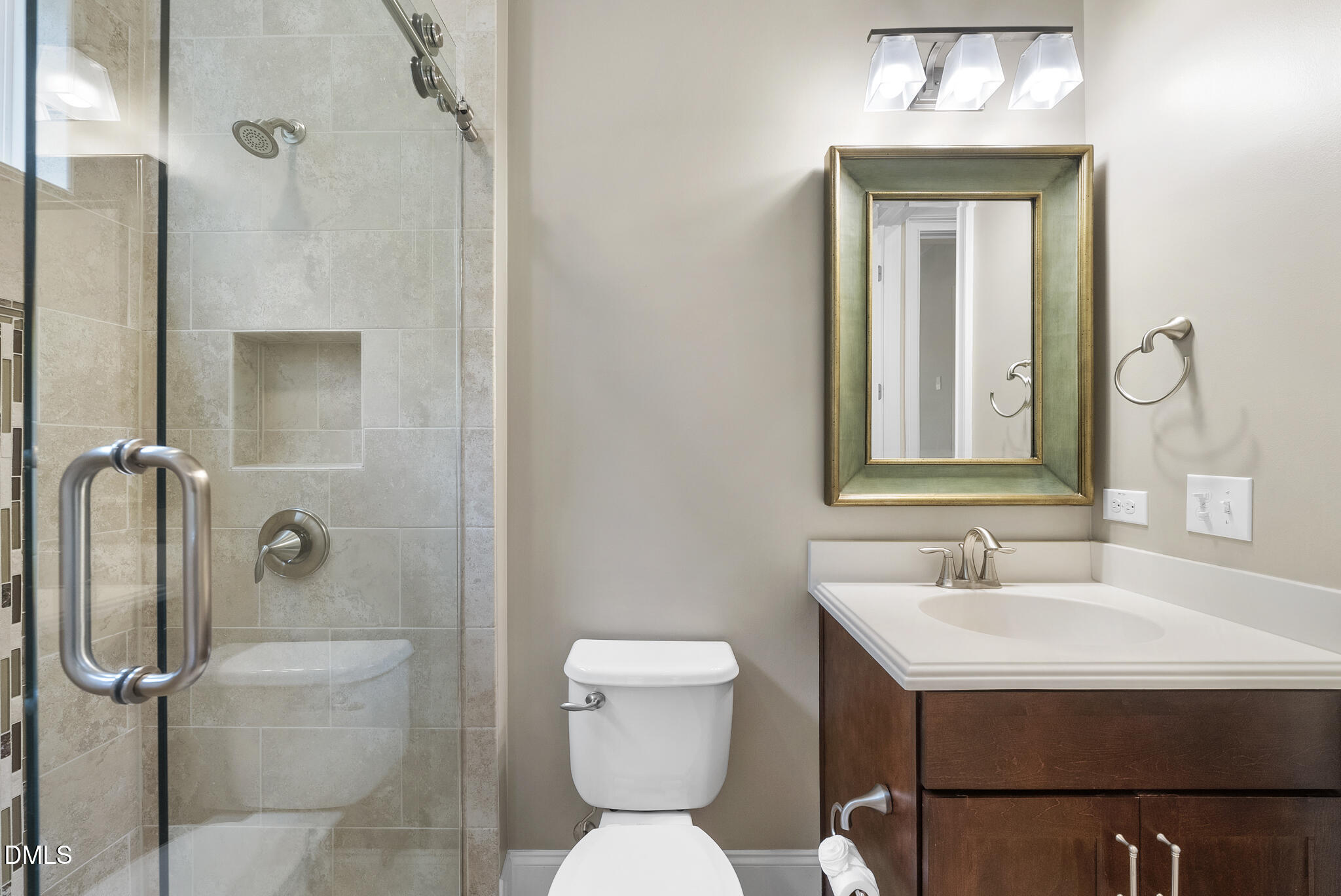 5009 Coe Hill Place, Cary