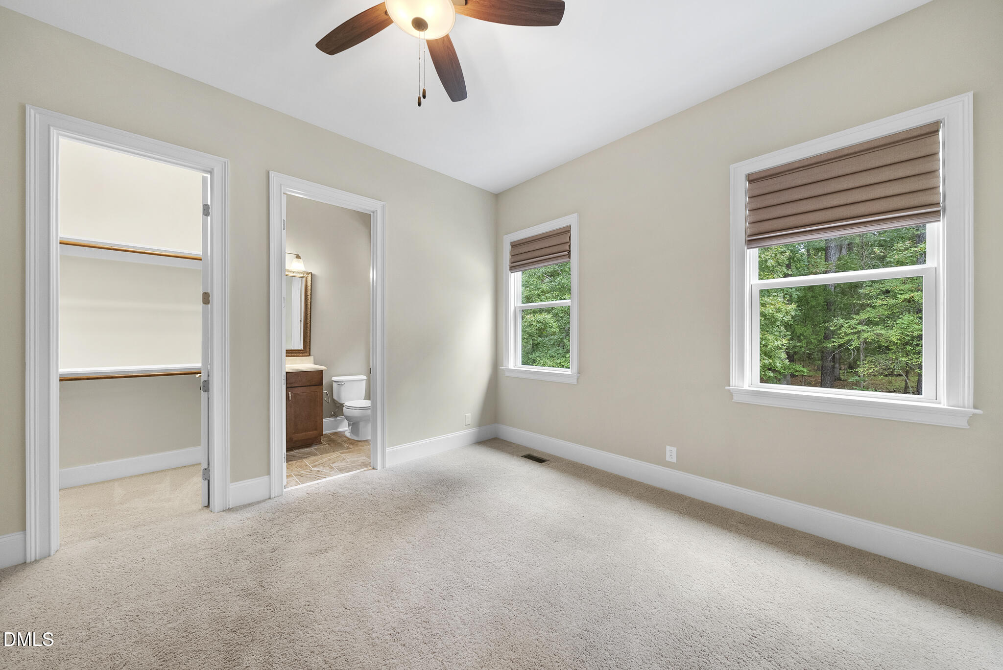 5009 Coe Hill Place, Cary