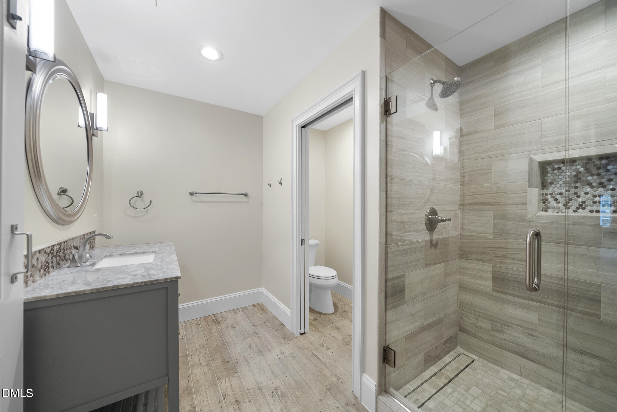 5009 Coe Hill Place, Cary