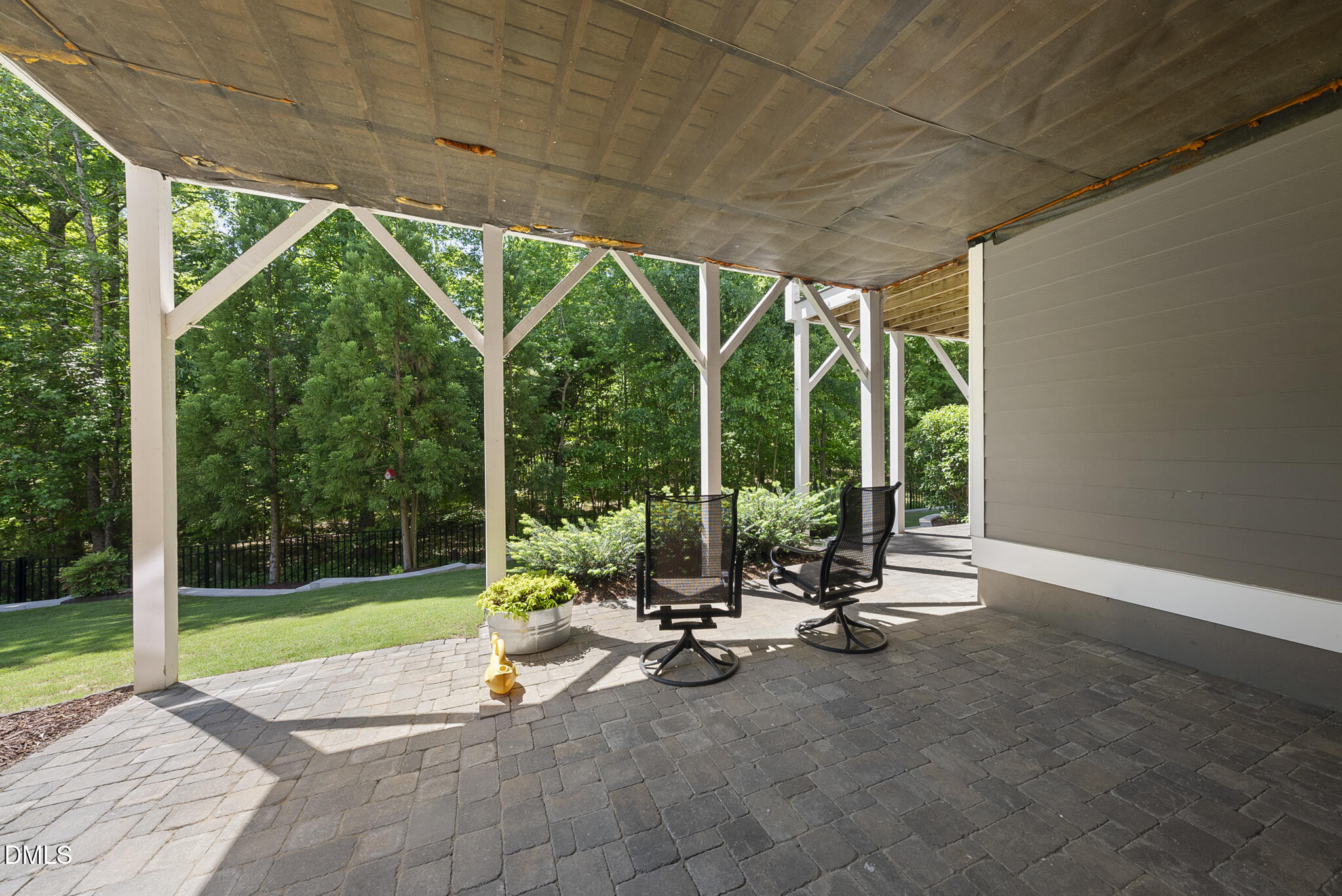 5009 Coe Hill Place, Cary