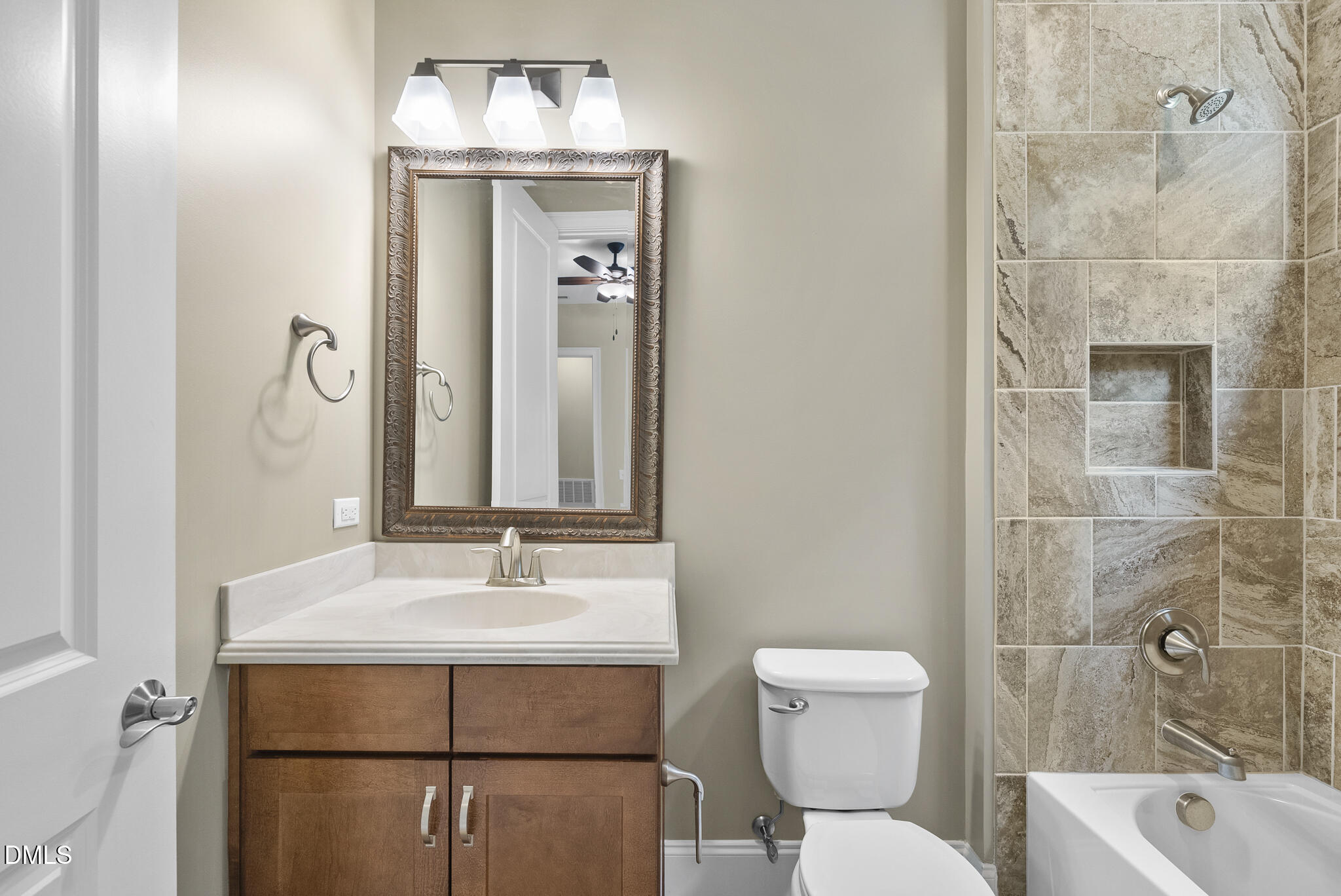 5009 Coe Hill Place, Cary