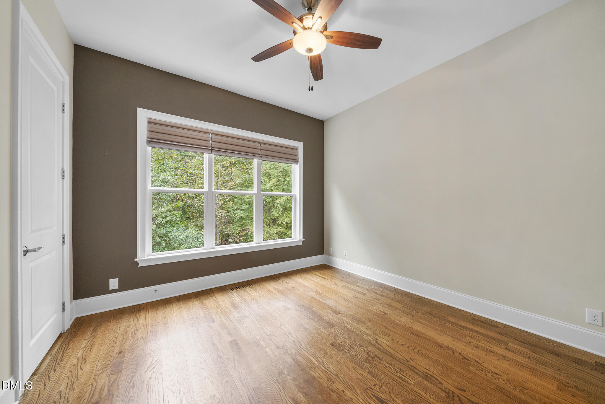 5009 Coe Hill Place, Cary