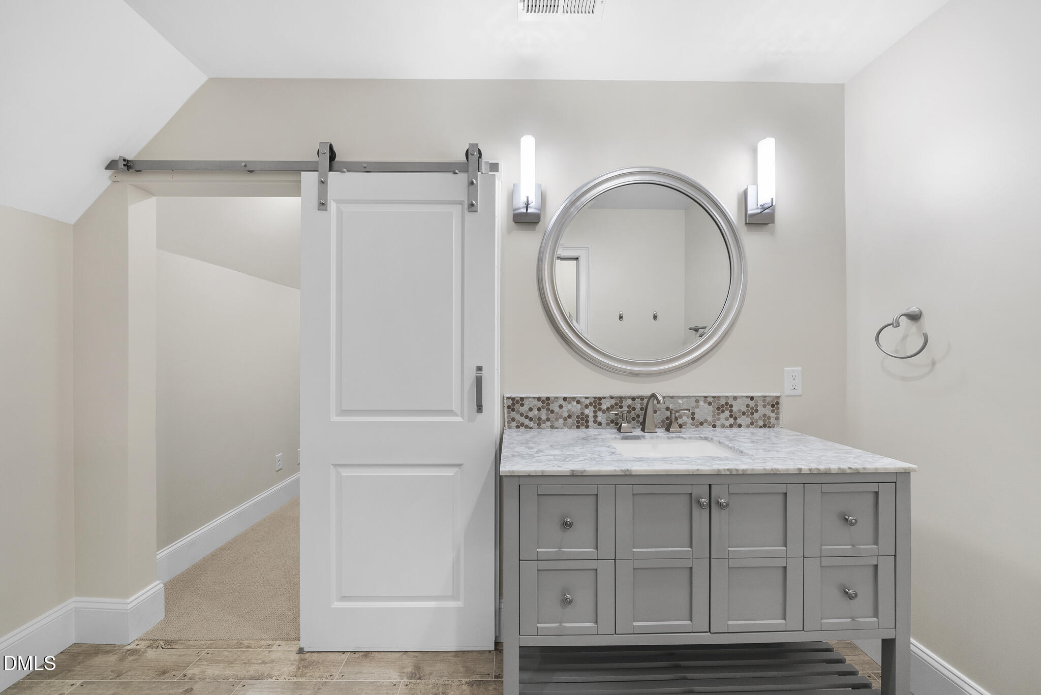 5009 Coe Hill Place, Cary