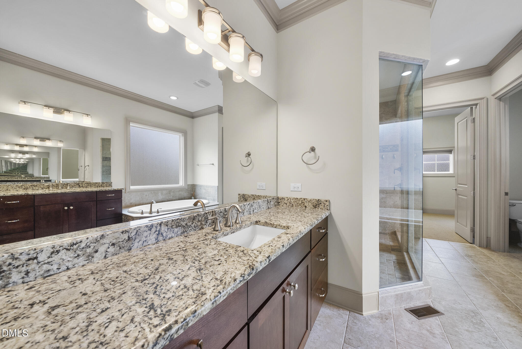 5009 Coe Hill Place, Cary