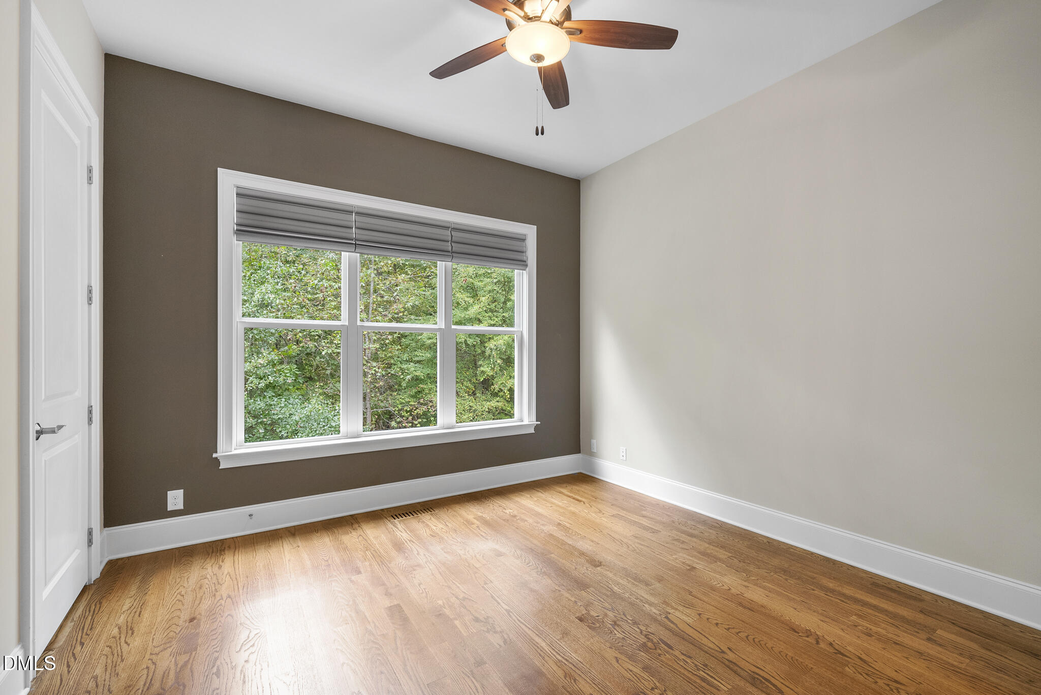 5009 Coe Hill Place, Cary