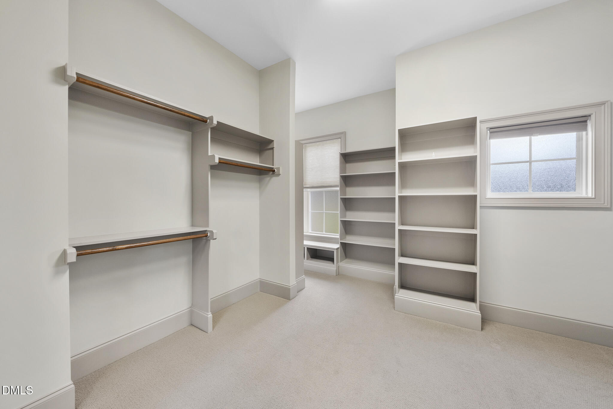 5009 Coe Hill Place, Cary