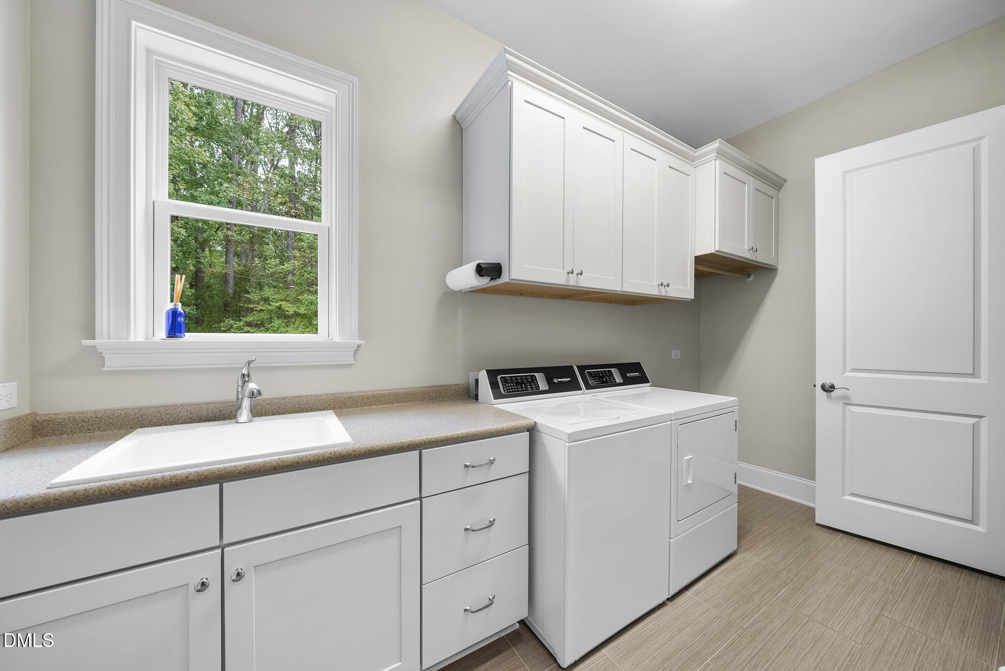 5009 Coe Hill Place, Cary